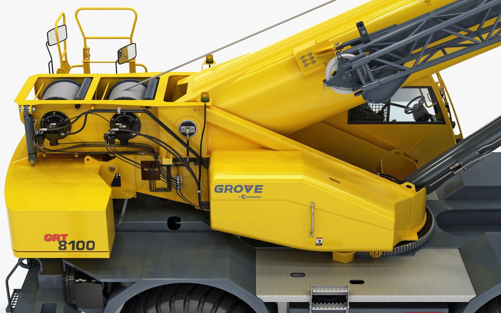 manitowoc grt8100 rough terrain model https://p.turbosquid.com/ts-thumb/7P/JhWT00/wdZ3a5o6/manitiwoc_grt810_23/jpg/1533669939/1920x1080/fit_q87/6cdc12f8261cf48224cab27ab3b6a7b22e836561/manitiwoc_grt810_23.jpg