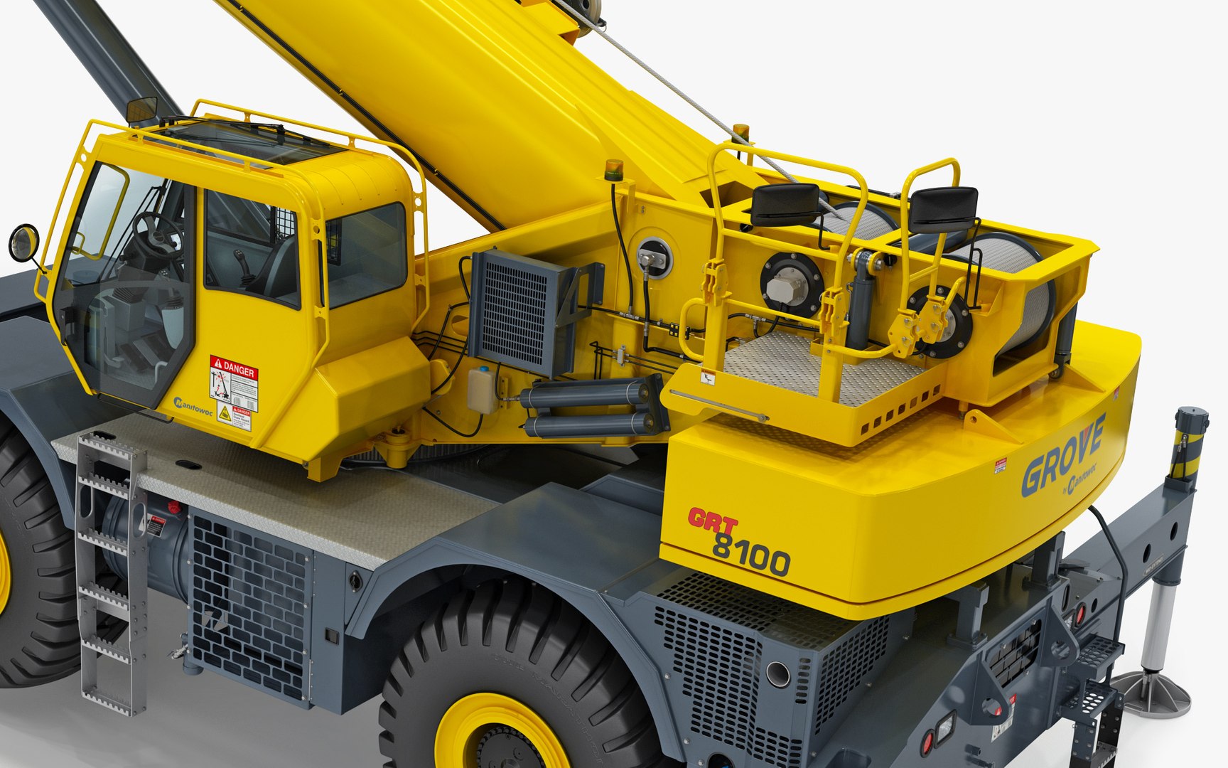 manitowoc grt8100 rough terrain model https://p.turbosquid.com/ts-thumb/7P/JhWT00/xznjyokN/manitiwoc_grt810_17/jpg/1533646645/1920x1080/fit_q87/911f458fff16fb65c9f617ed0b62f000a1413512/manitiwoc_grt810_17.jpg
