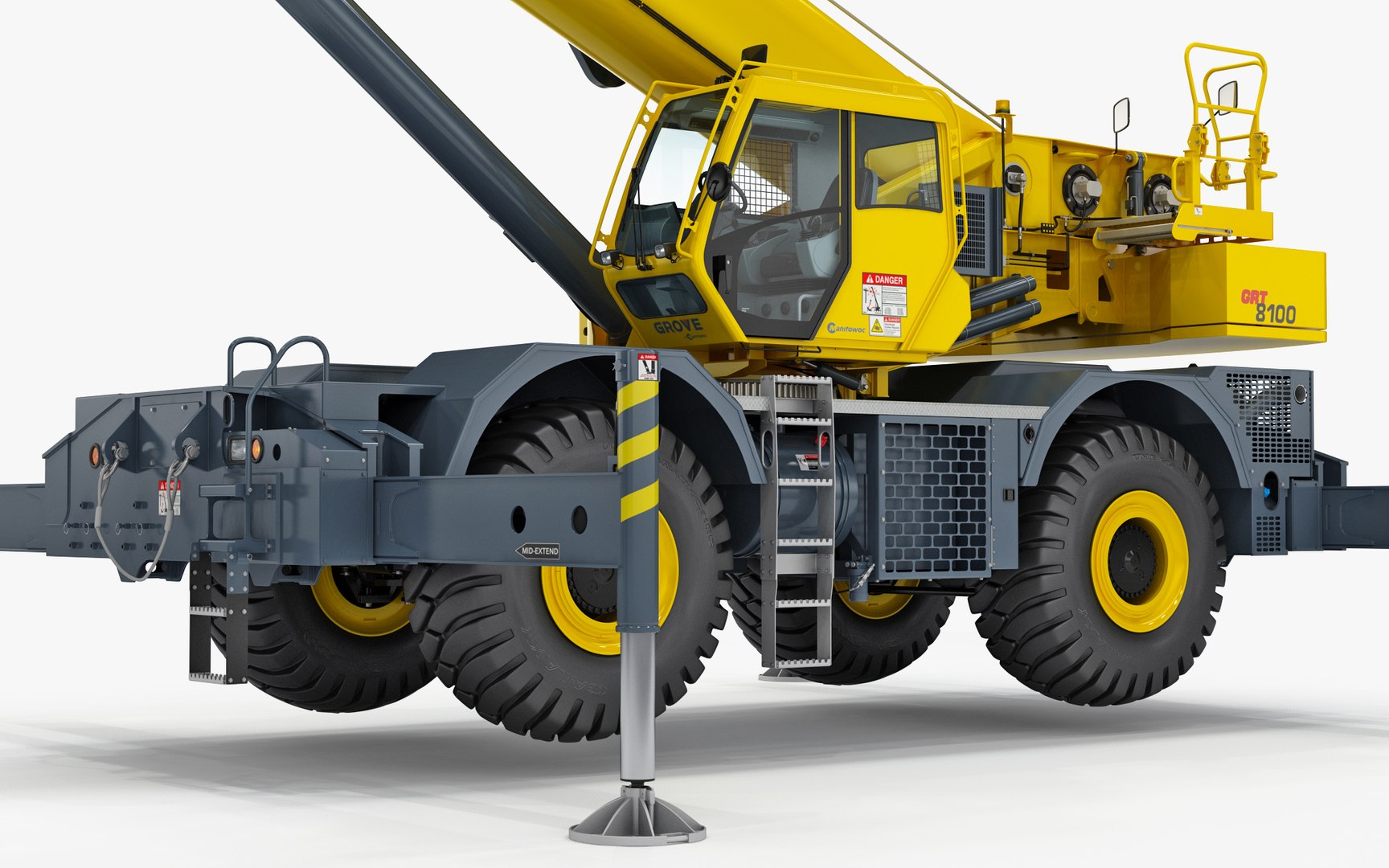 manitowoc grt8100 rough terrain model https://p.turbosquid.com/ts-thumb/7P/JhWT00/yw2suExB/manitiwoc_grt810_20/jpg/1533646645/1920x1080/fit_q87/3d5a867b026d774ec203f2aead389bbe17aa2ebb/manitiwoc_grt810_20.jpg