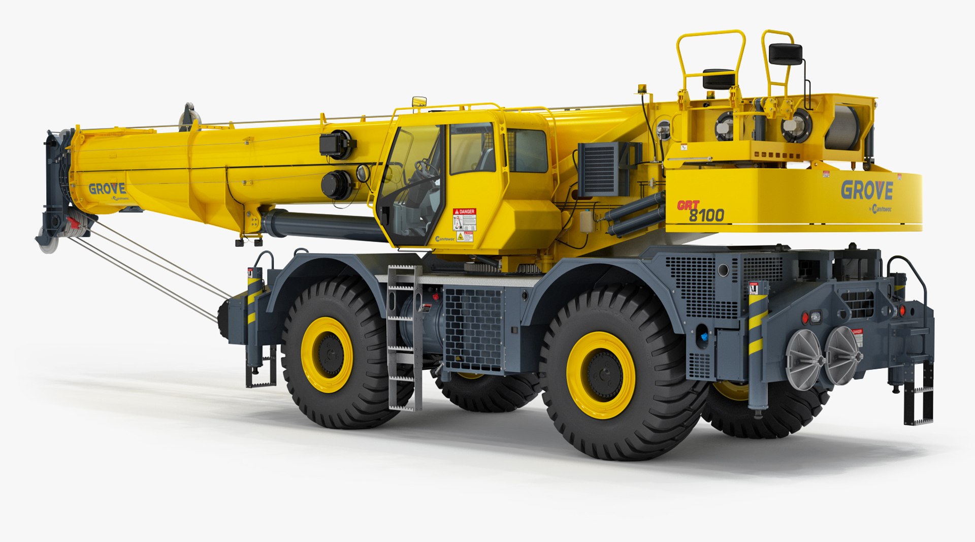 manitowoc grt8100 rough terrain model https://p.turbosquid.com/ts-thumb/7P/JhWT00/zSLrYN3l/manitiwoc_grt810_close_04/jpg/1553121101/1920x1080/fit_q87/1c09ecebee4cf0cfe309a6d0d10ad3a41b32eda4/manitiwoc_grt810_close_04.jpg