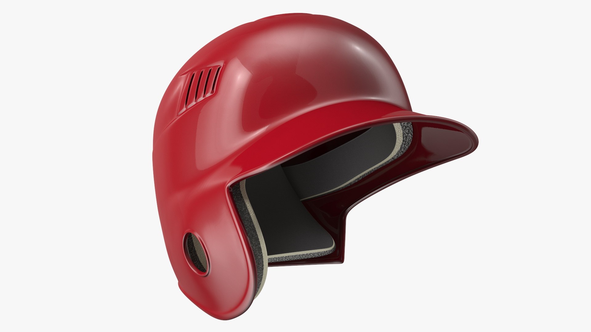 Baseball Collection 5 3D https://p.turbosquid.com/ts-thumb/7P/KFMxHB/cF/singleearbattinghelmet3dsmodel001/jpg/1705991263/1920x1080/fit_q87/611c238a6d1665aeda537011a16e18b142052dad/singleearbattinghelmet3dsmodel001.jpg