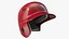 Collezione Baseball 5
