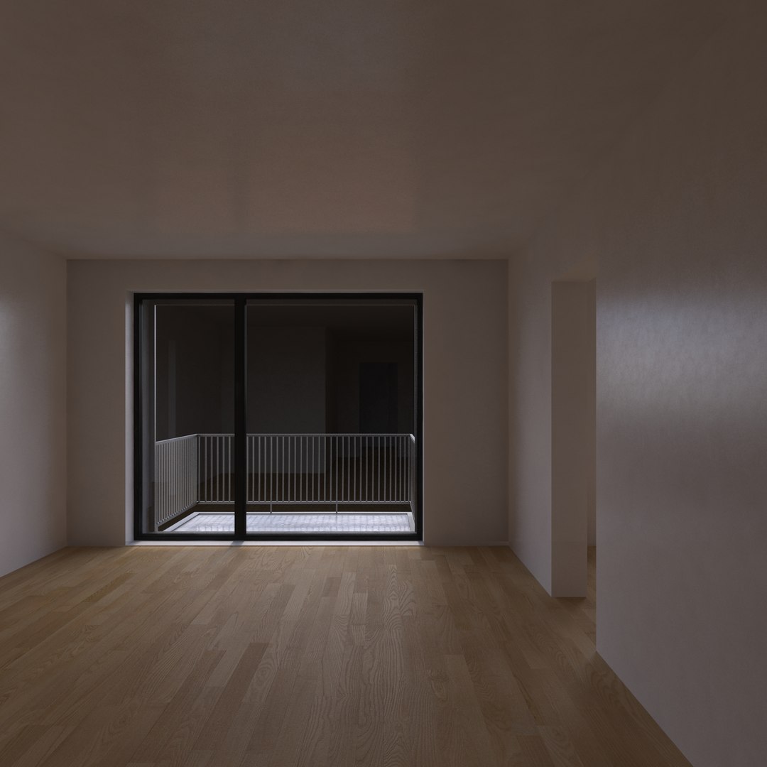3D model apartment building 4 story https://p.turbosquid.com/ts-thumb/7P/Ldp8Co/1uA0dvje/architecturebuildingapartmentwindowsblockexteriorfacadebrickhouseterrace3dmodel13/jpg/1567528399/1920x1080/fit_q87/a4c4ce66d9ed06fe4d209ddee9c61d8794d03bc6/architecturebuildingapartmentwindowsblockexteriorfacadebrickhouseterrace3dmodel13.jpg