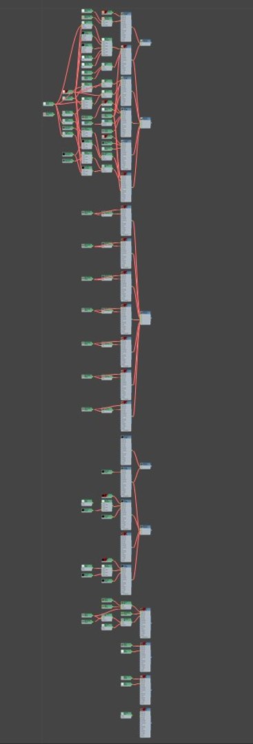3D model apartment building 4 story https://p.turbosquid.com/ts-thumb/7P/Ldp8Co/I37VepaD/architecturebuildingapartmentwindowsblockexteriorfacadebrickhouseterrace3dmodel2/jpg/1567528399/1920x1080/fit_q87/532ae671a99bc92fea719de15f6f71d8137f9a75/architecturebuildingapartmentwindowsblockexteriorfacadebrickhouseterrace3dmodel2.jpg