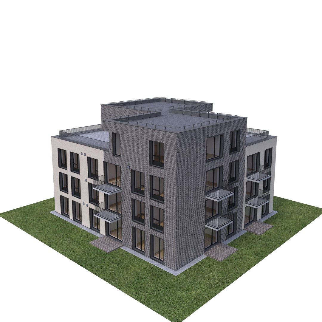 3D model apartment building 4 story https://p.turbosquid.com/ts-thumb/7P/Ldp8Co/OKsrMBKY/architecturebuildingapartmentwindowsblockexteriorfacadebrickhouseterrace3dmodel8/jpg/1567528399/1920x1080/fit_q87/f9b017a107908f98b870b5f649bb48d4e54c3d1f/architecturebuildingapartmentwindowsblockexteriorfacadebrickhouseterrace3dmodel8.jpg