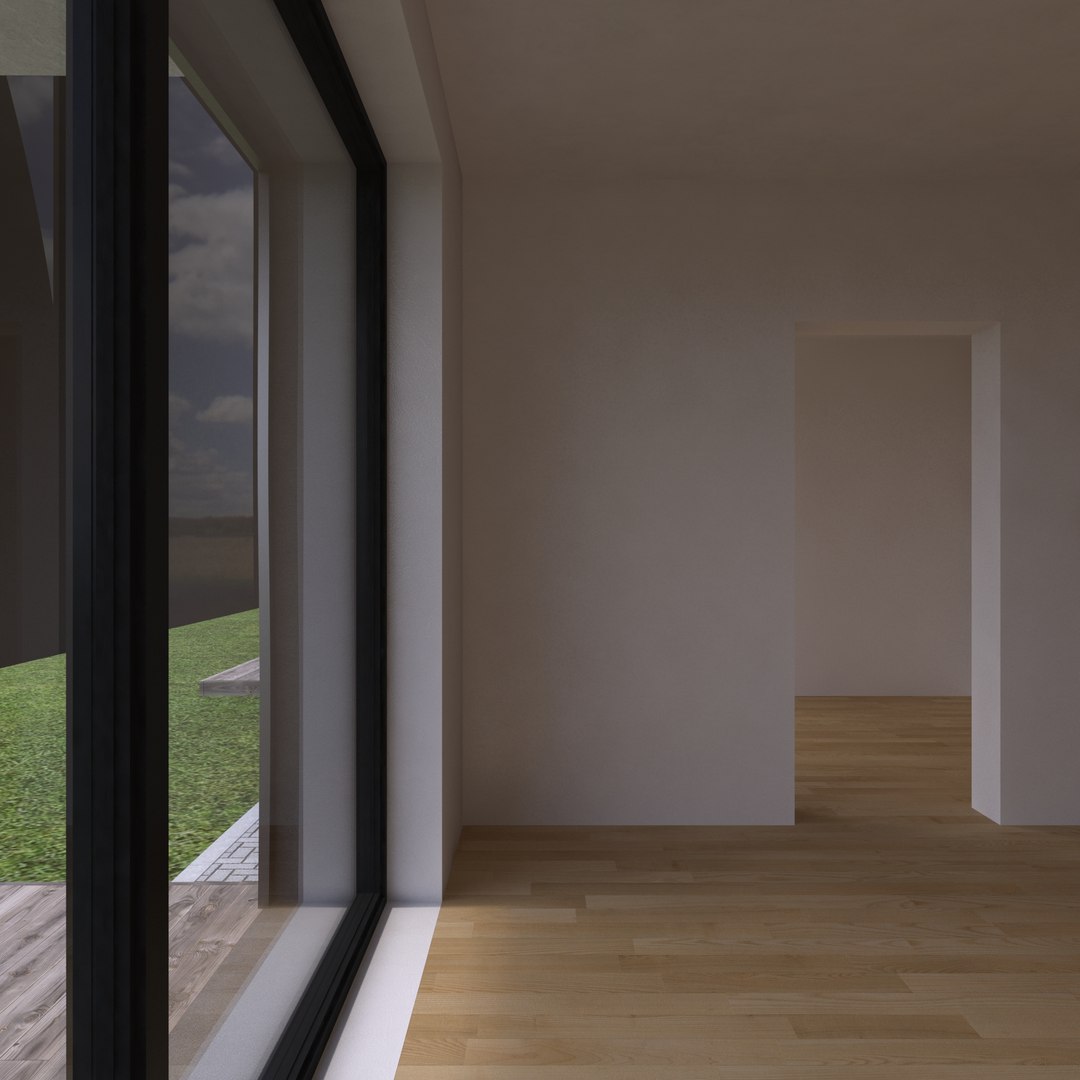3D model apartment building 4 story https://p.turbosquid.com/ts-thumb/7P/Ldp8Co/PUpqdzcA/architecturebuildingapartmentwindowsblockexteriorfacadebrickhouseterrace3dmodel14/jpg/1567528399/1920x1080/fit_q87/9fa7a18b954f639bef2404edcca948391ef1f9f7/architecturebuildingapartmentwindowsblockexteriorfacadebrickhouseterrace3dmodel14.jpg