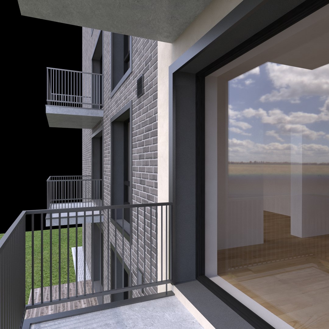 3D model apartment building 4 story https://p.turbosquid.com/ts-thumb/7P/Ldp8Co/olxnycsN/architecturebuildingapartmentwindowsblockexteriorfacadebrickhouseterrace3dmodel10/jpg/1567528399/1920x1080/fit_q87/bee9352dc5d5ba6d03fa592b010a81b9cc282991/architecturebuildingapartmentwindowsblockexteriorfacadebrickhouseterrace3dmodel10.jpg