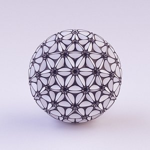 abstract object(1)