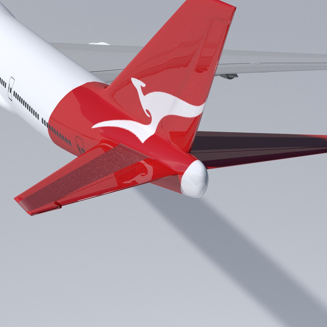 3d boeing 747-400 https://p.turbosquid.com/ts-thumb/7P/No1RXo/GmtvhQH4/view5/png/1438271852/1920x1080/fit_q87/54ca6e1e6b6503f454d5c6b47448a7ea09ffb3de/view5.jpg