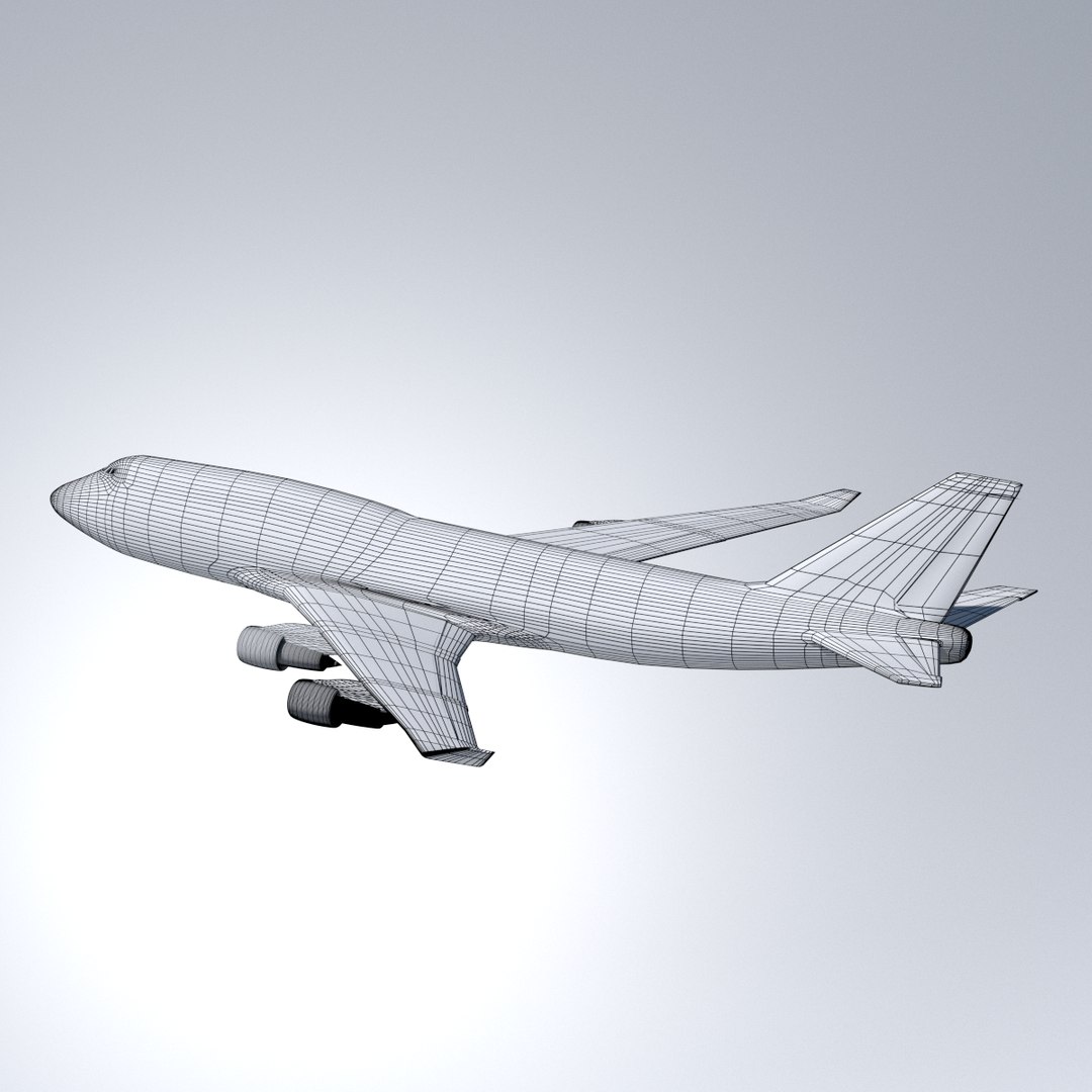 3d boeing 747-400 https://p.turbosquid.com/ts-thumb/7P/No1RXo/O9NCbUcs/view10/png/1438271869/1920x1080/fit_q87/c0e88aade604a98a416dc7e62585bbb74e733bee/view10.jpg