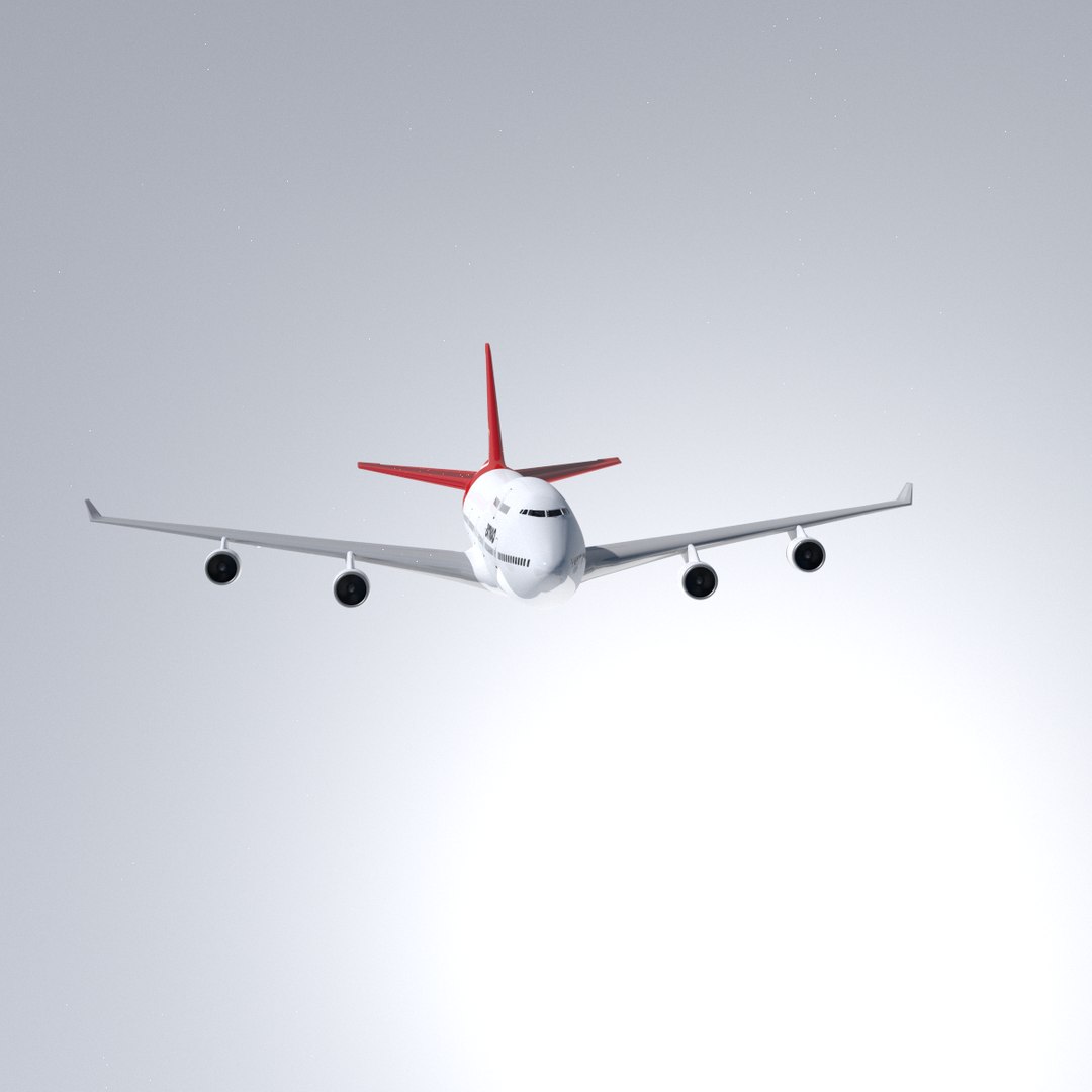 3d boeing 747-400 https://p.turbosquid.com/ts-thumb/7P/No1RXo/Rz0i5Me5/view9/png/1438271852/1920x1080/fit_q87/e7d9a1ec67058062e22b31145d7263d7e9f1d40d/view9.jpg