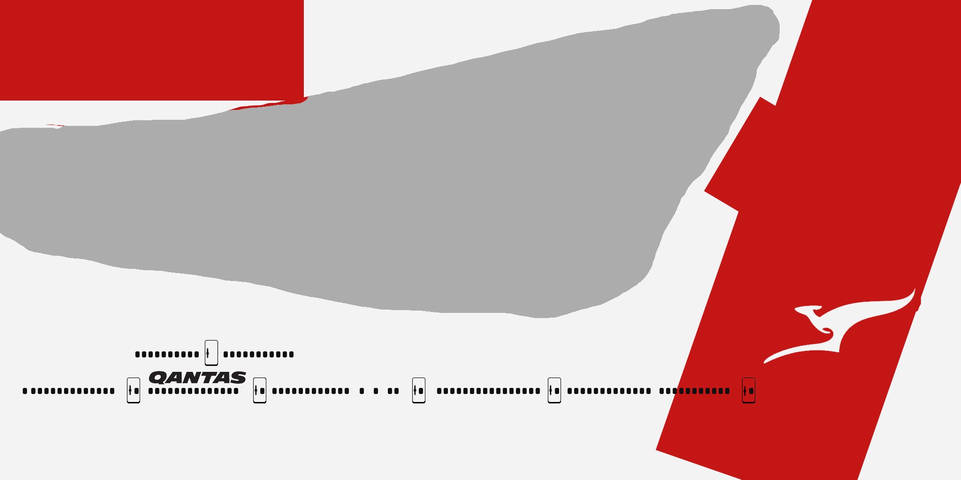 3d boeing 747-400 https://p.turbosquid.com/ts-thumb/7P/No1RXo/WRBiDrZo/boeing_qantas/png/1438271877/1920x1080/fit_q87/6e0fa1507667bfa64012e3292fa747ab3257e13e/boeing_qantas.jpg