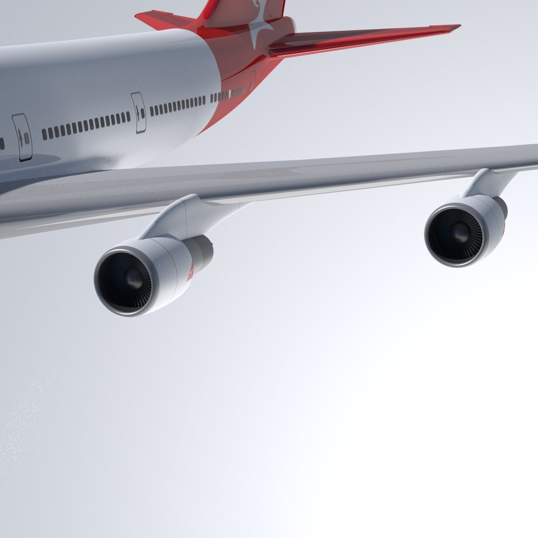 3d boeing 747-400 https://p.turbosquid.com/ts-thumb/7P/No1RXo/atSU1xTd/view7/png/1438271852/1920x1080/fit_q87/5bad51df64f326996af8219fa7a8a94c602fe915/view7.jpg