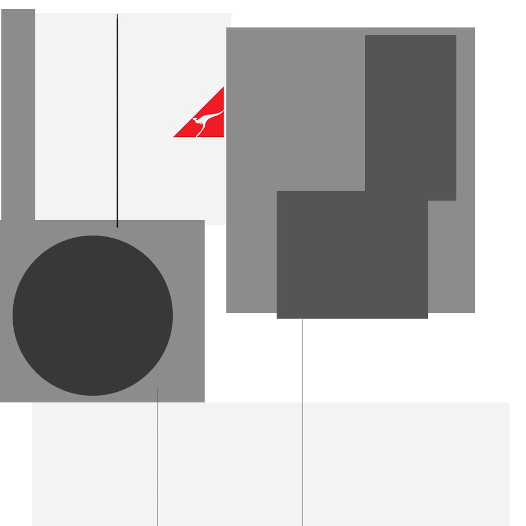 3d boeing 747-400 https://p.turbosquid.com/ts-thumb/7P/No1RXo/nxUni83X/engine_qantas/png/1438271877/1920x1080/fit_q87/18e2d4a745c33fdd3e2782b8ce5c48a922dd6fd6/engine_qantas.jpg