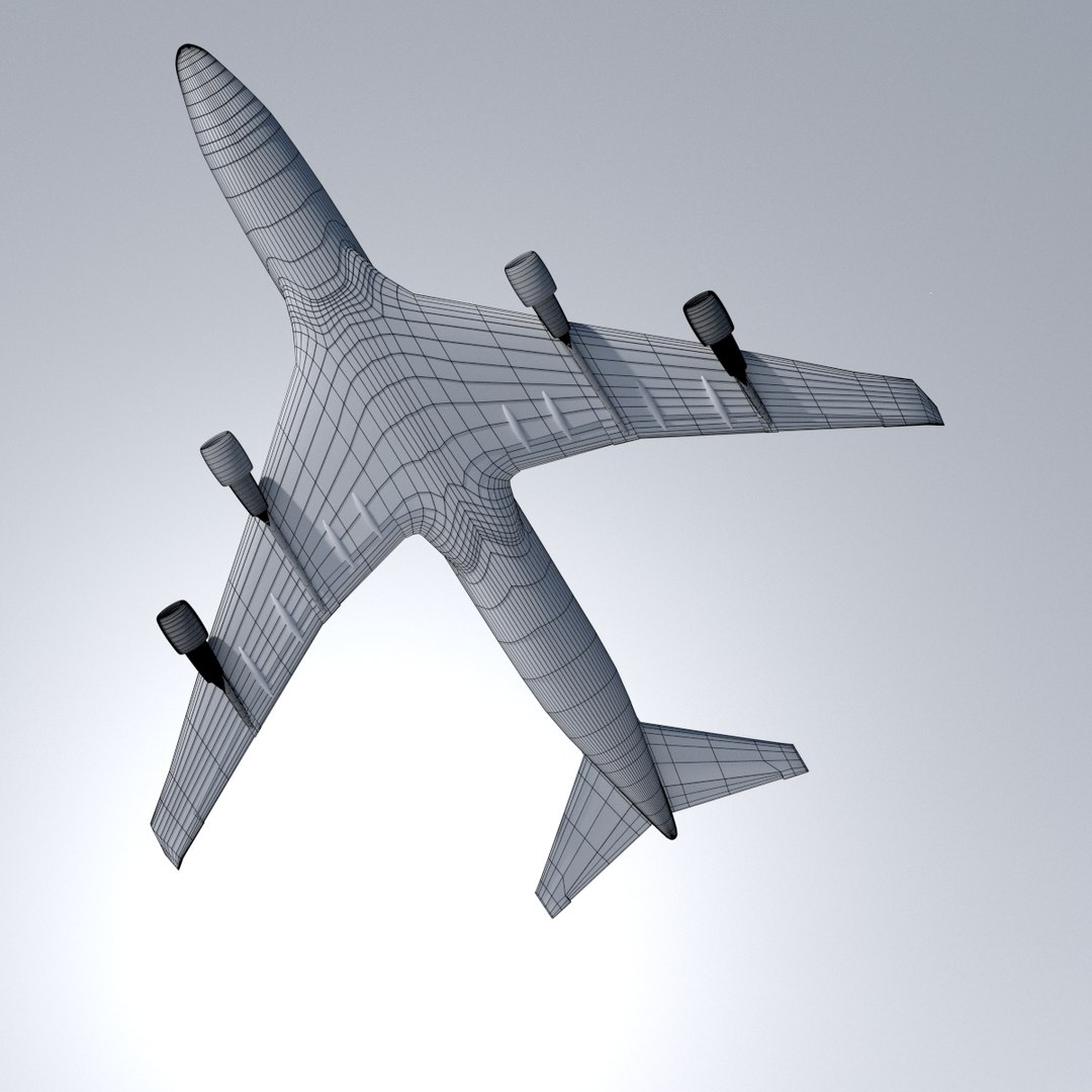 3d boeing 747-400 https://p.turbosquid.com/ts-thumb/7P/No1RXo/sj4imqgL/view11/png/1438271869/1920x1080/fit_q87/f88bb2989613991d711efa7d15ac5a467d70a0ca/view11.jpg