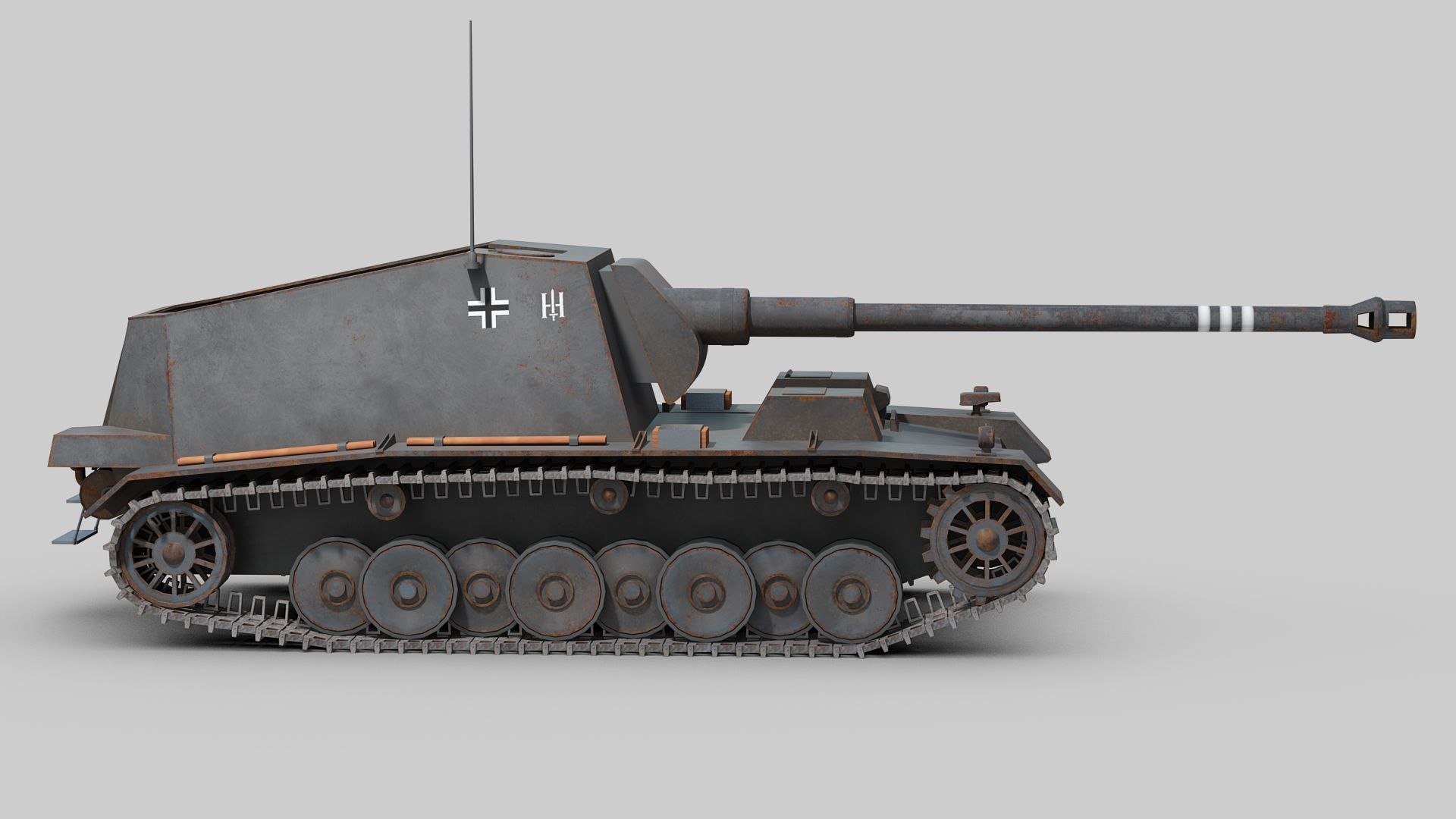 Sturer Emil 3D model https://p.turbosquid.com/ts-thumb/7P/NvmbIt/5f/emil_7/jpg/1738386388/1920x1080/fit_q87/37b18583923e3d4cf7d56a40444a8ea0e4fe2325/emil_7.jpg