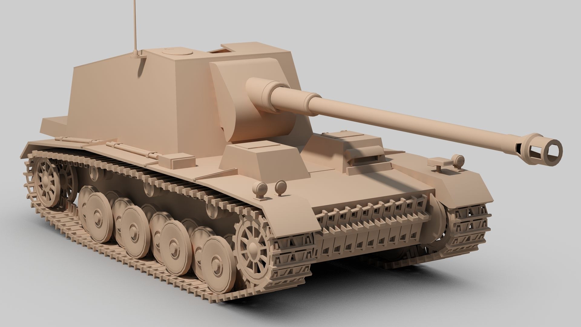 Sturer Emil 3D model https://p.turbosquid.com/ts-thumb/7P/NvmbIt/Bn/emil_b2/jpg/1738386393/1920x1080/fit_q87/cf1bb11398c8a930690a062a37ceb9e19bfbe692/emil_b2.jpg