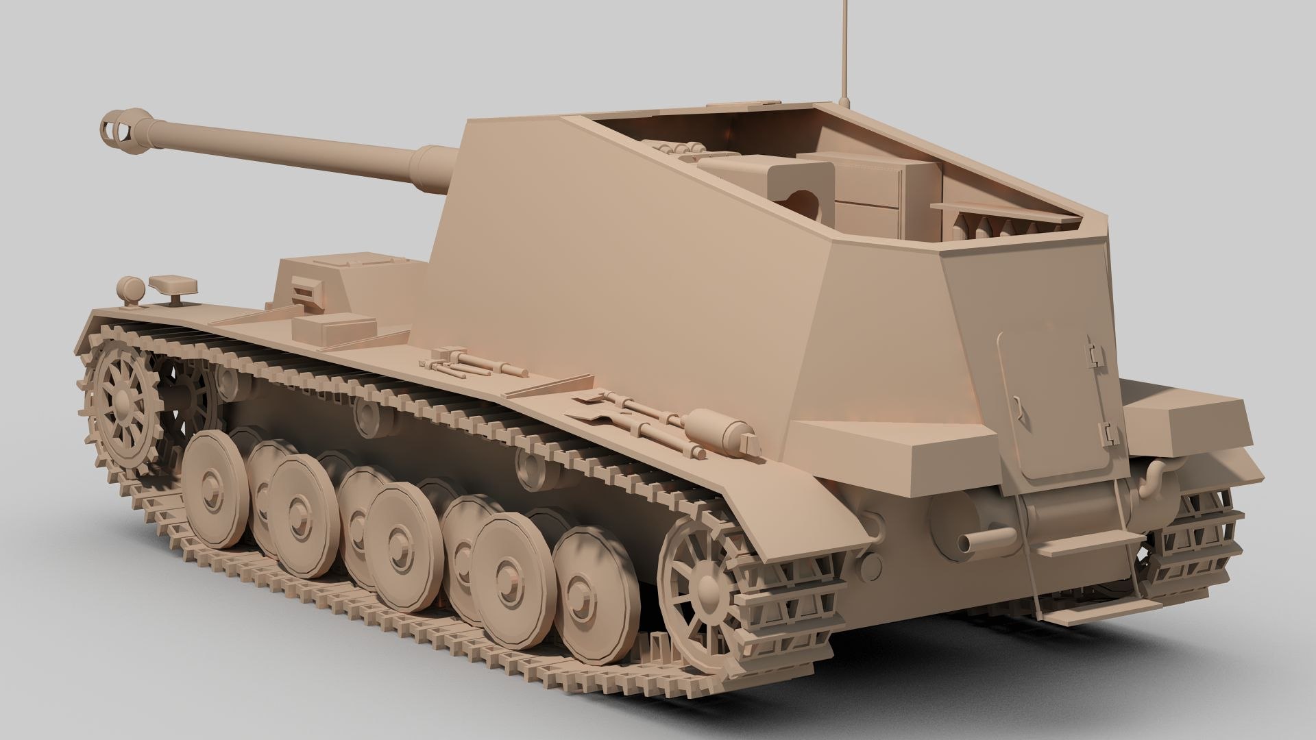 Sturer Emil 3D model https://p.turbosquid.com/ts-thumb/7P/NvmbIt/Rg/emil_b4/jpg/1738386395/1920x1080/fit_q87/71c8bc2b5202df14acb815f40771176edeb59078/emil_b4.jpg