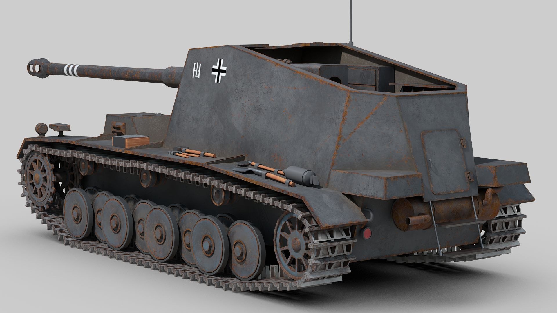 Sturer Emil 3D model https://p.turbosquid.com/ts-thumb/7P/NvmbIt/W7/emil_5/jpg/1738386387/1920x1080/fit_q87/68492c740c3a108114666b6251066c9aa2b9696e/emil_5.jpg