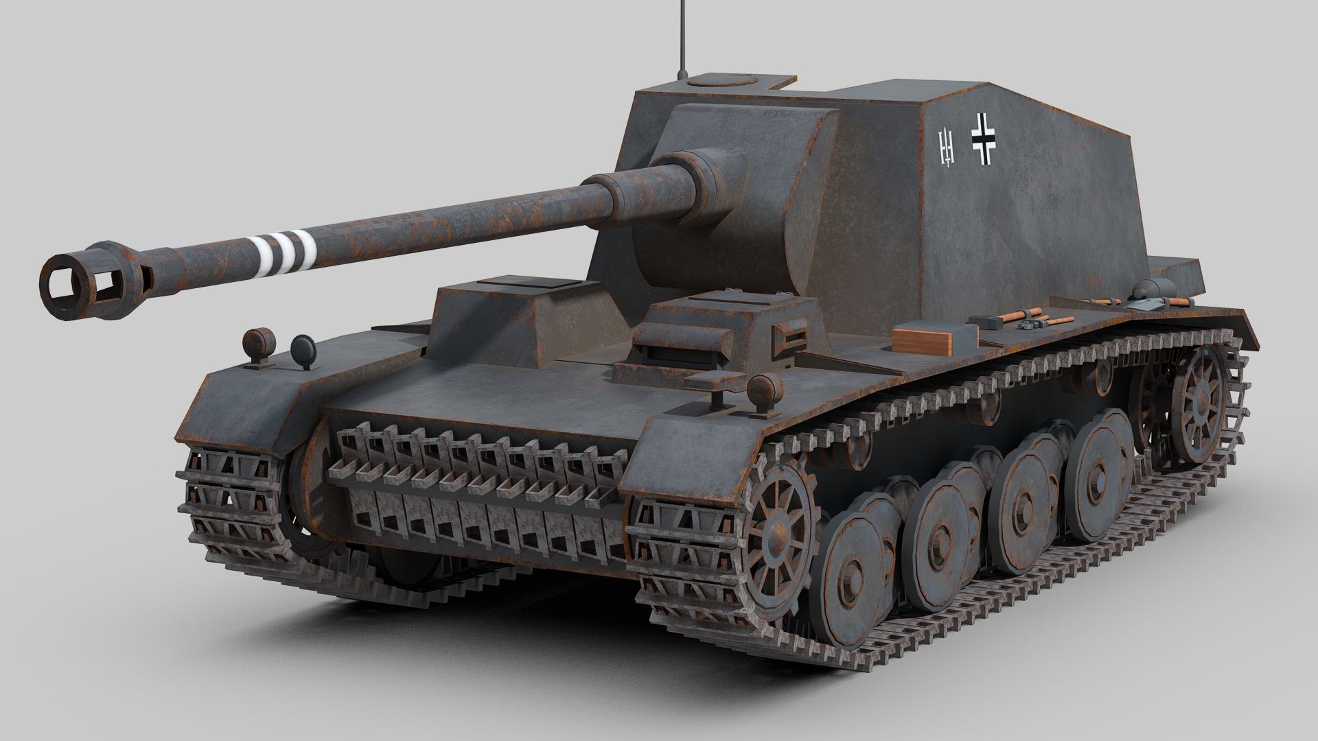Sturer Emil 3D model https://p.turbosquid.com/ts-thumb/7P/NvmbIt/bI/emil_3/jpg/1738386387/1920x1080/fit_q87/89db2e9c4091165c761efa0ab7a0ecc4cbad7169/emil_3.jpg