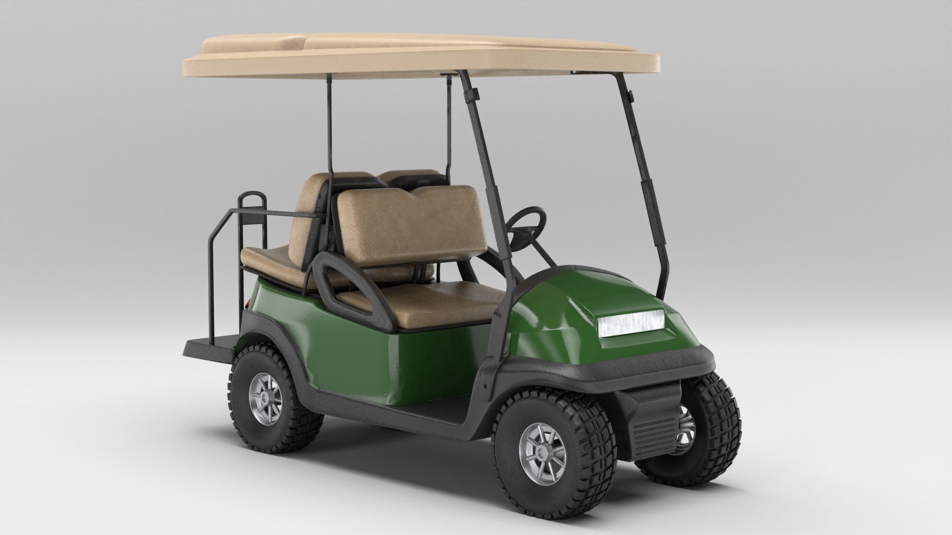 Tropical Golf Course Set 3D model https://p.turbosquid.com/ts-thumb/7P/TrcjJs/KN/green_golf_cart_thumbnail_colored/png/1792141244/1920x1080/fit_q87/393d7c5ea37313b2a4773714586a4bfe231202b7/green_golf_cart_thumbnail_colored.jpg