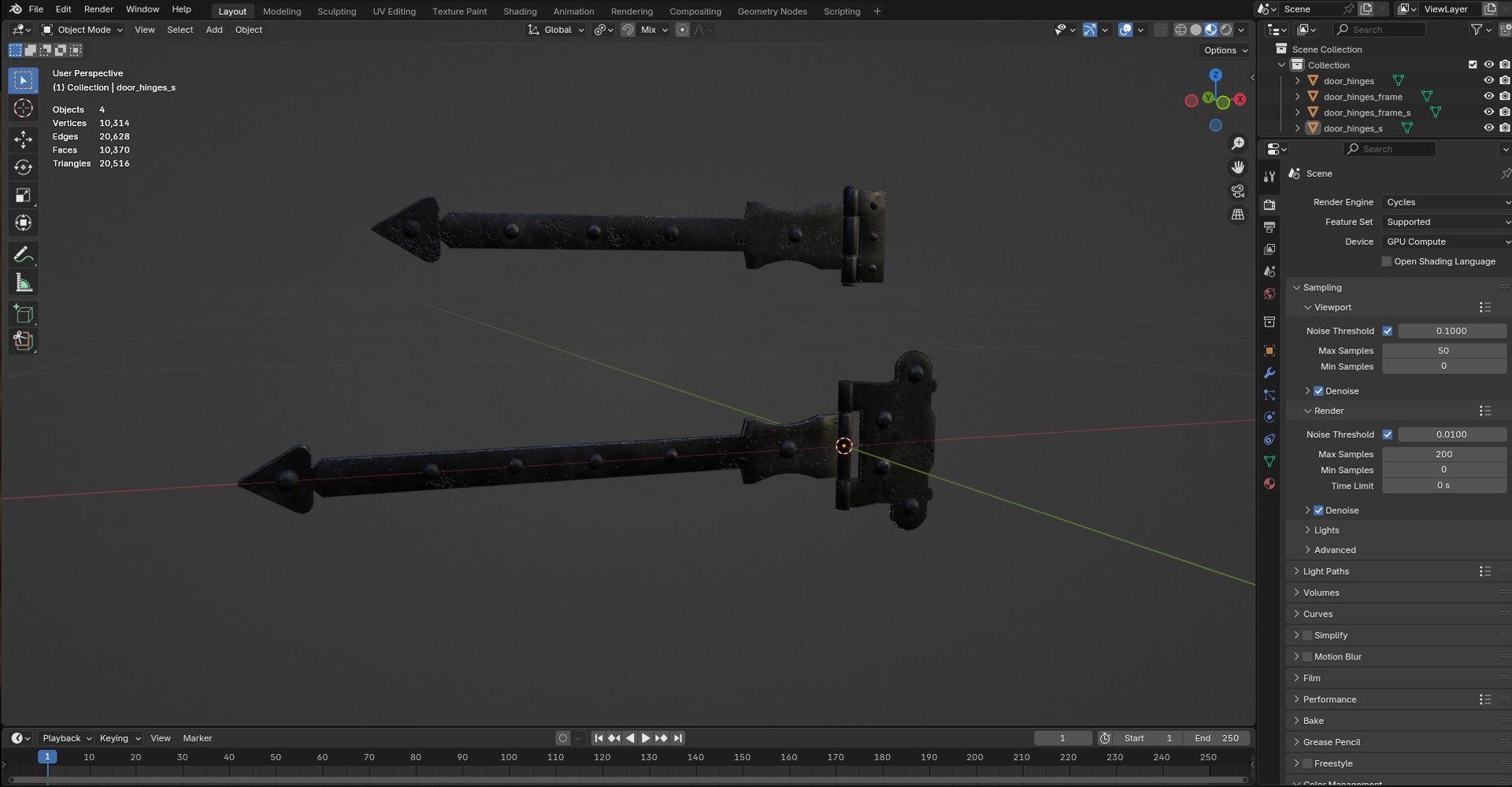 3D Hinges Medieval M1 model https://p.turbosquid.com/ts-thumb/7P/Ugx2RZ/1I/hingesm19/jpg/1774589402/1920x1080/fit_q87/690b75b15590e06c6dda69d5a6139e31b6b78956/hingesm19.jpg