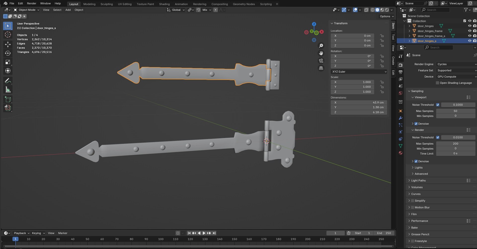 3D Hinges Medieval M1 model https://p.turbosquid.com/ts-thumb/7P/Ugx2RZ/6E/hingesm18/jpg/1774589401/1920x1080/fit_q87/dacf5ccb42722c0735a2234b053e7dc9889c486e/hingesm18.jpg