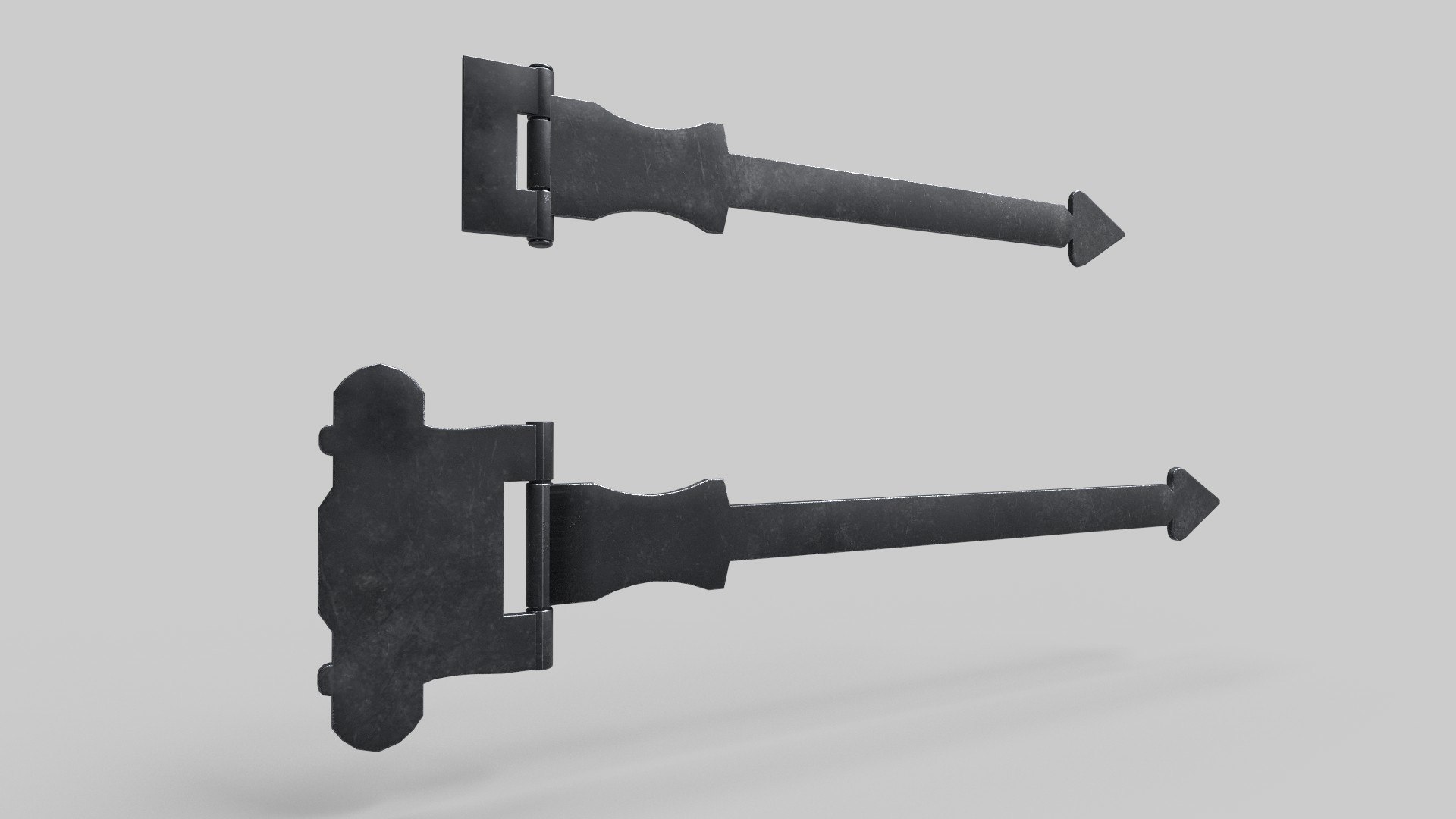 3D Hinges Medieval M1 model https://p.turbosquid.com/ts-thumb/7P/Ugx2RZ/XU/hingesm13/jpg/1774589398/1920x1080/fit_q87/e31590a42057cd13a3d9bc505861c9dc59c6cc46/hingesm13.jpg