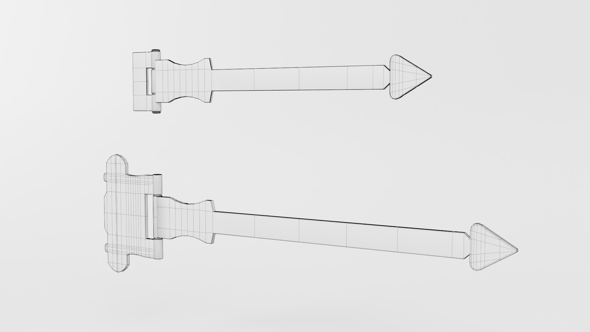 3D Hinges Medieval M1 model https://p.turbosquid.com/ts-thumb/7P/Ugx2RZ/bs/hingesm17/jpg/1774589401/1920x1080/fit_q87/b5d2bc7231134eefd08d3c0fa88d0b03571ad294/hingesm17.jpg