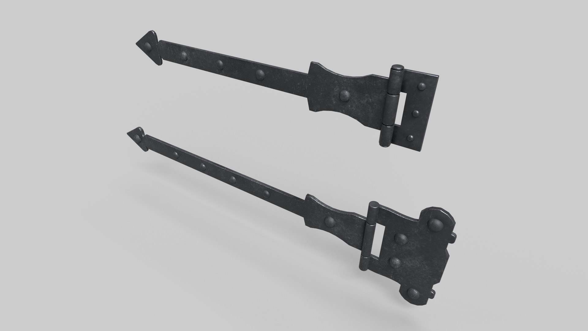 3D Hinges Medieval M1 model https://p.turbosquid.com/ts-thumb/7P/Ugx2RZ/jg/hingesm12/jpg/1774589397/1920x1080/fit_q87/4a8f6c7505243ac40fe00f4bfd7d8be63495281f/hingesm12.jpg