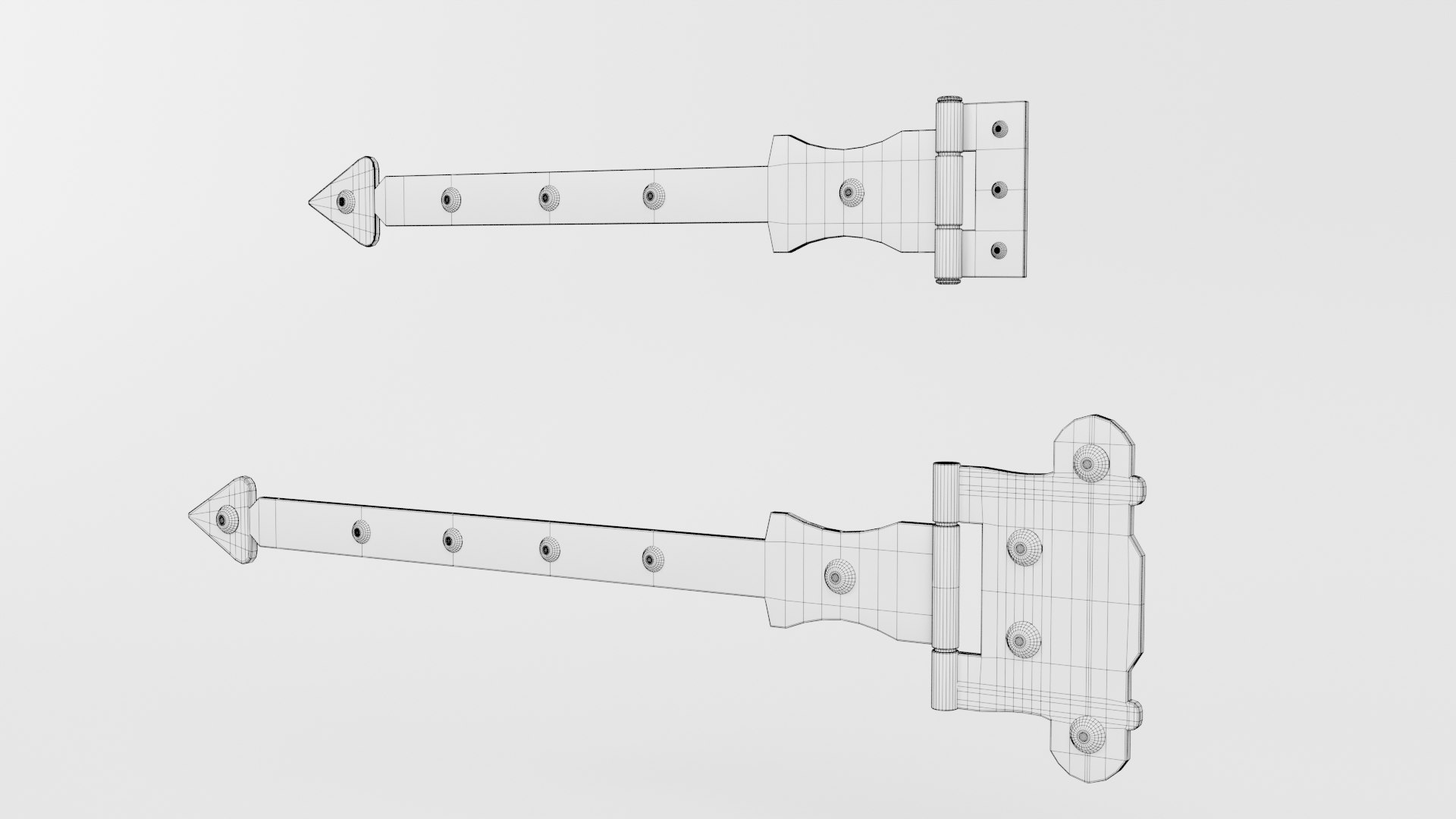 3D Hinges Medieval M1 model https://p.turbosquid.com/ts-thumb/7P/Ugx2RZ/n4/hingesm16/jpg/1774589400/1920x1080/fit_q87/1fbdefe0d0904e8f09de78bcb5a2e5d09b3bf8e4/hingesm16.jpg