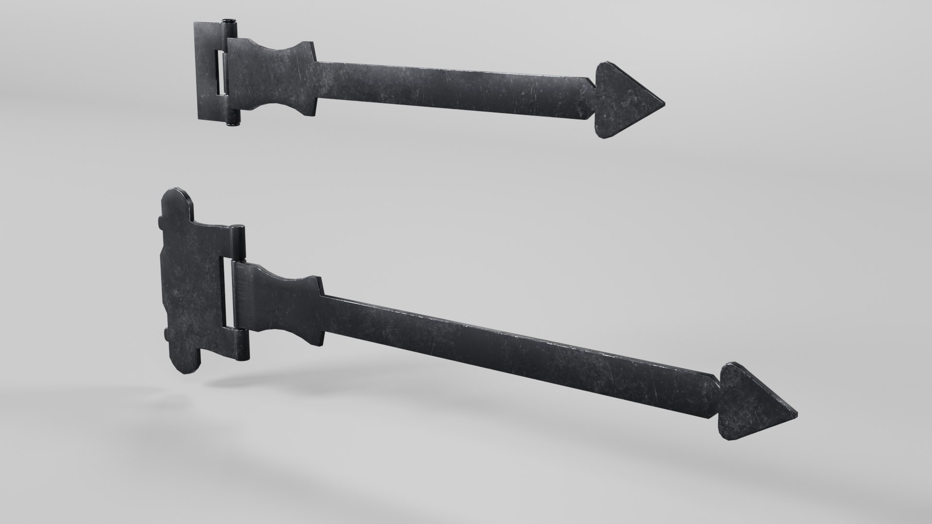 3D Hinges Medieval M1 model https://p.turbosquid.com/ts-thumb/7P/Ugx2RZ/s7/hingesm15/jpg/1774589400/1920x1080/fit_q87/70e31d8b0f46ff8e81ca242082089b11d0b2b151/hingesm15.jpg