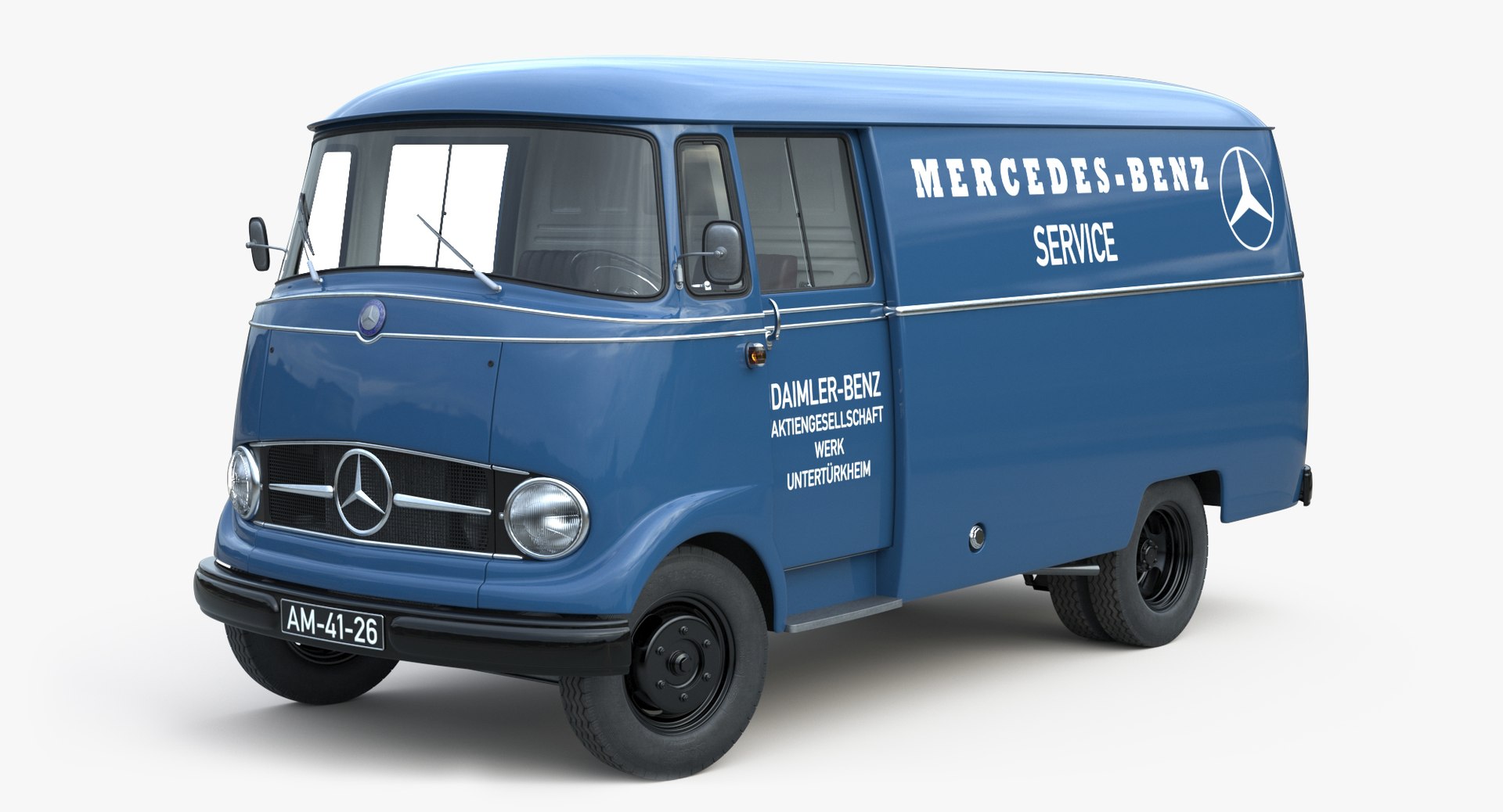 Коляска Мерседес Бенц Купить