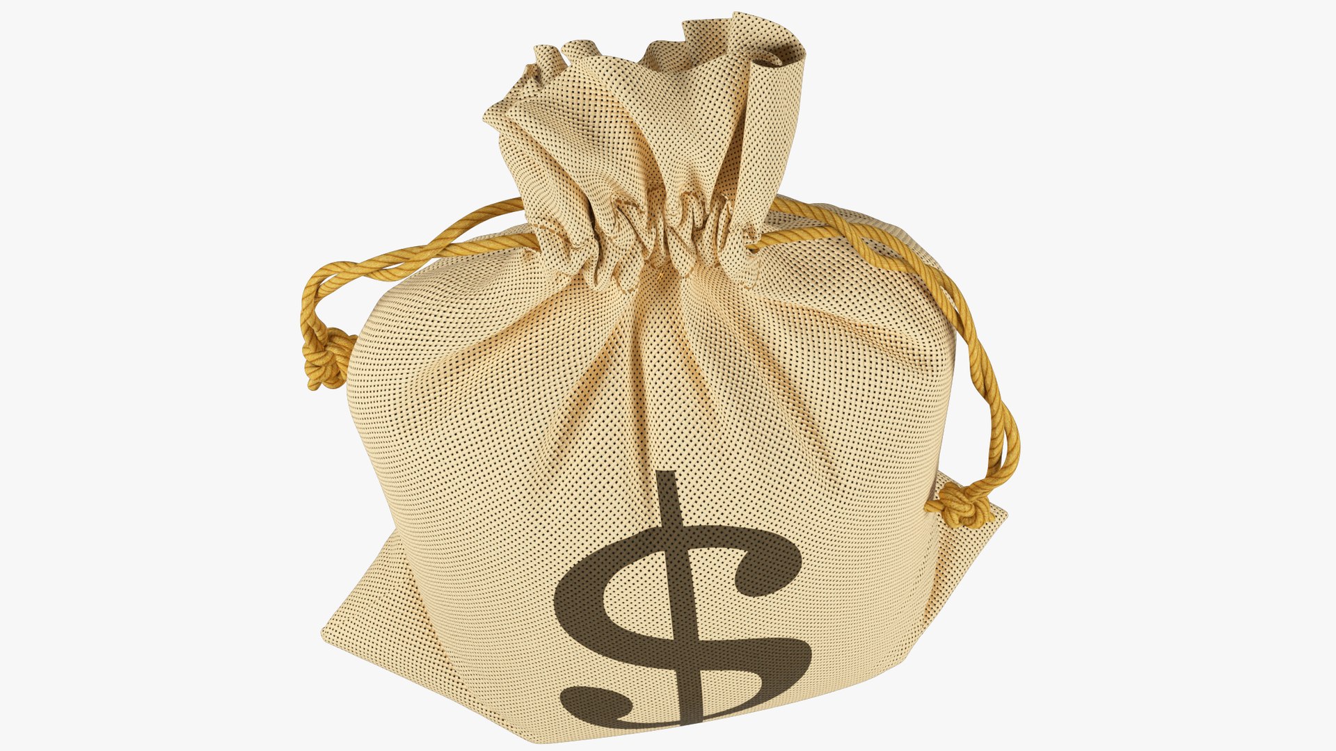 3D Money Bag V2 model https://p.turbosquid.com/ts-thumb/7P/d9hgHb/4y/mb2_004_010/png/1657042194/1920x1080/fit_q87/33c92b41d135dcaa2834af19d721b74372ae27e9/mb2_004_010.jpg