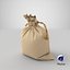 Bolsa de dinero V2