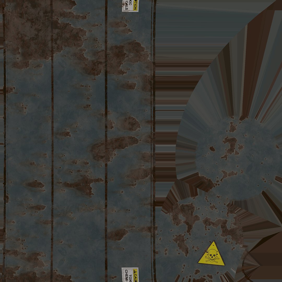 barrel toxic substances model https://p.turbosquid.com/ts-thumb/7P/dOGCqb/6lQC5RqL/toxic8/png/1577205986/1920x1080/fit_q87/7a78fc1a83df9459197c458a266b7acdb46edb45/toxic8.jpg
