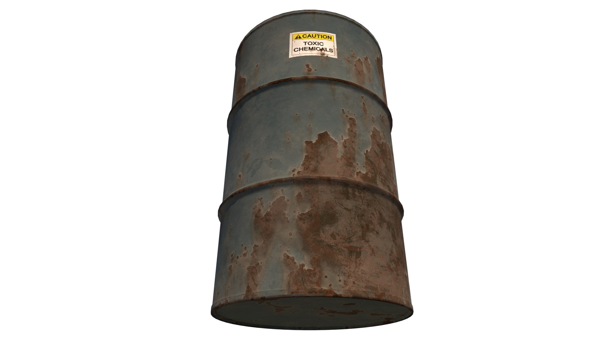 barrel toxic substances model https://p.turbosquid.com/ts-thumb/7P/dOGCqb/HzgifDQB/toxic5/png/1577204779/1920x1080/fit_q87/7a0e231fd5d5e3f6917f455b8335fe148cdca53a/toxic5.jpg