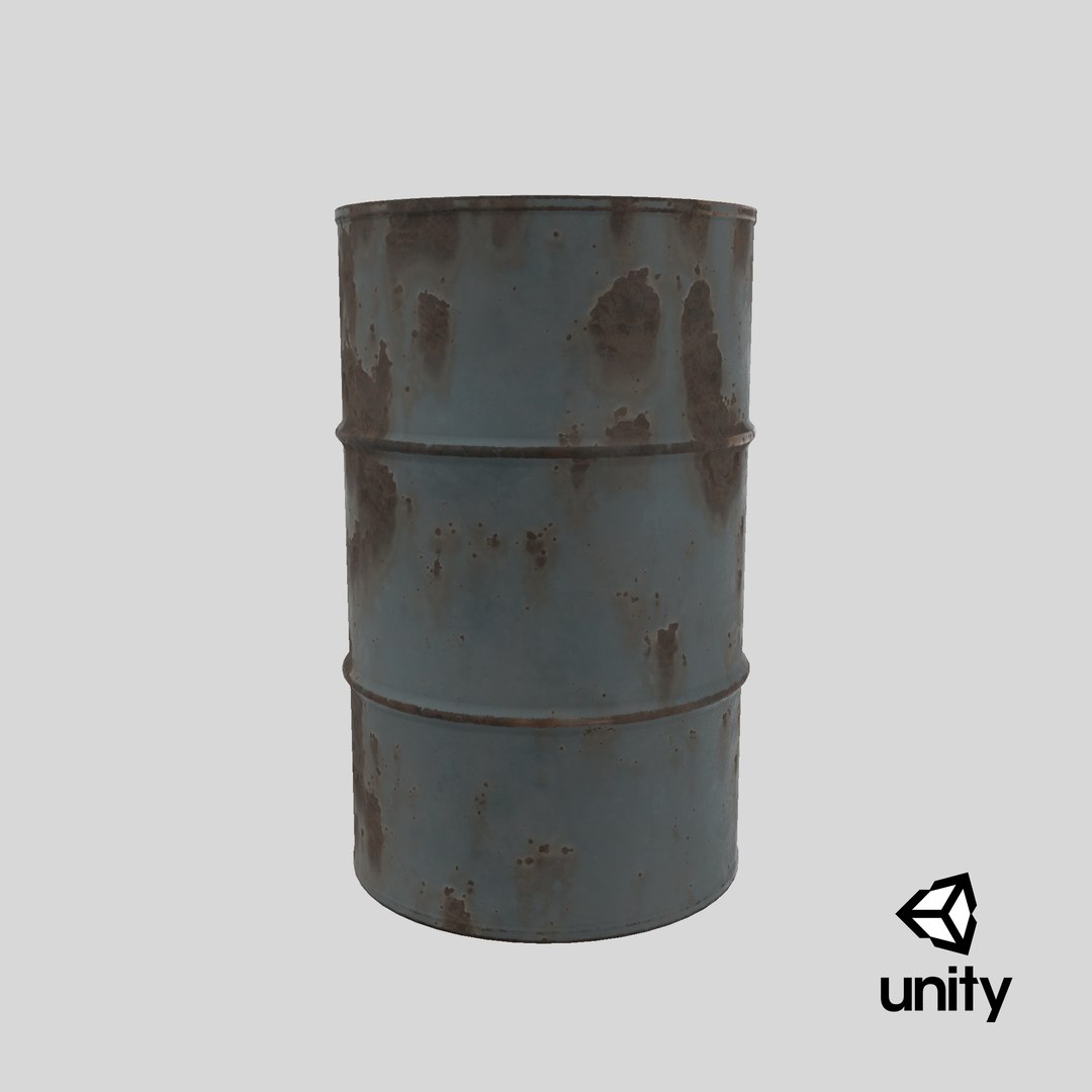 barrel toxic substances model https://p.turbosquid.com/ts-thumb/7P/dOGCqb/Imu3KVQj/stemcell_unity_render/png/1578071225/1920x1080/fit_q87/531a222320e6df86ab08ab1331f49c9e23e6a524/stemcell_unity_render.jpg