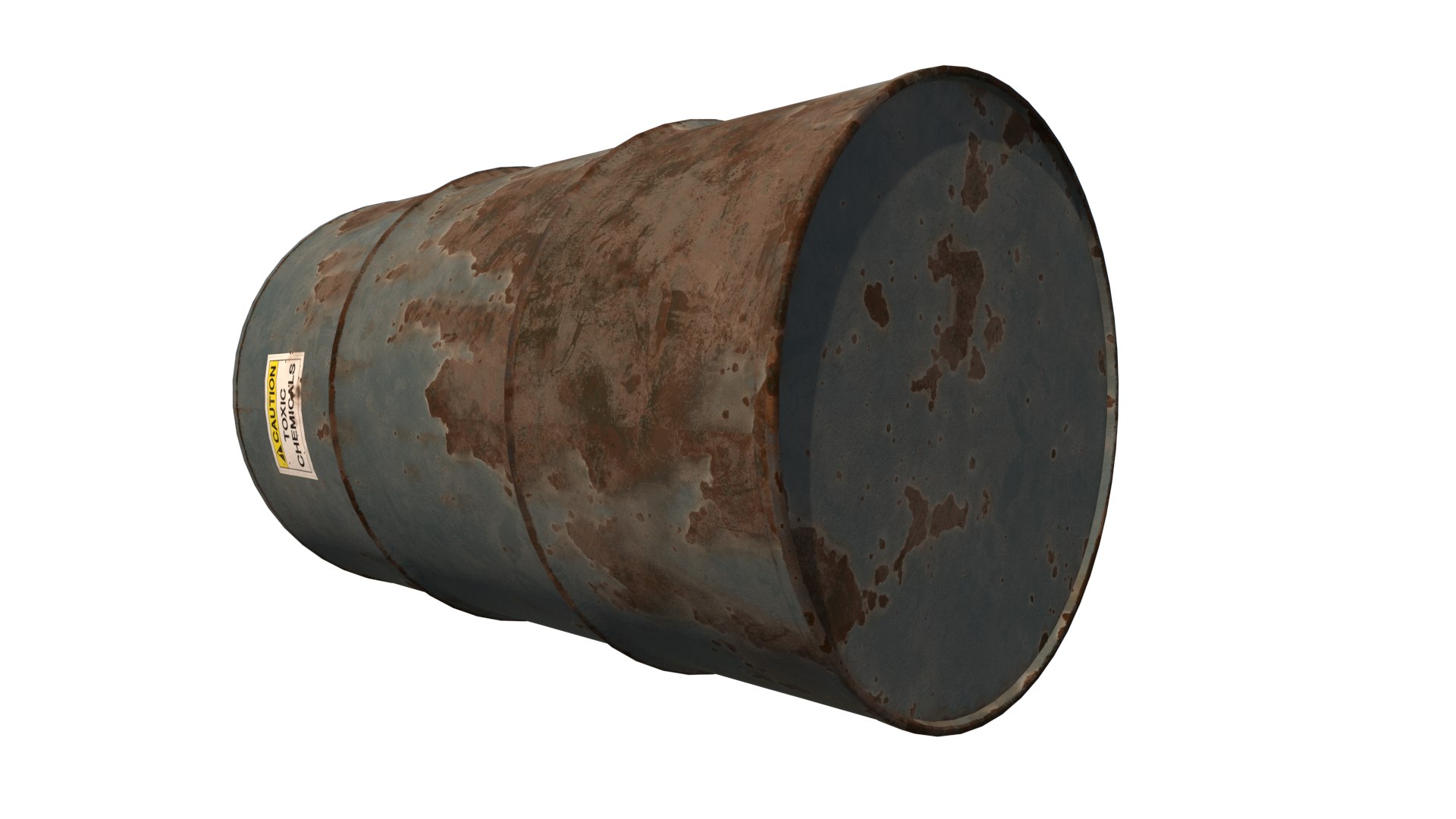 barrel toxic substances model https://p.turbosquid.com/ts-thumb/7P/dOGCqb/OUY2Coqa/toxic7/png/1577204824/1920x1080/fit_q87/c5dbaad4958aca0a9a887ed951c74bf7f7873993/toxic7.jpg