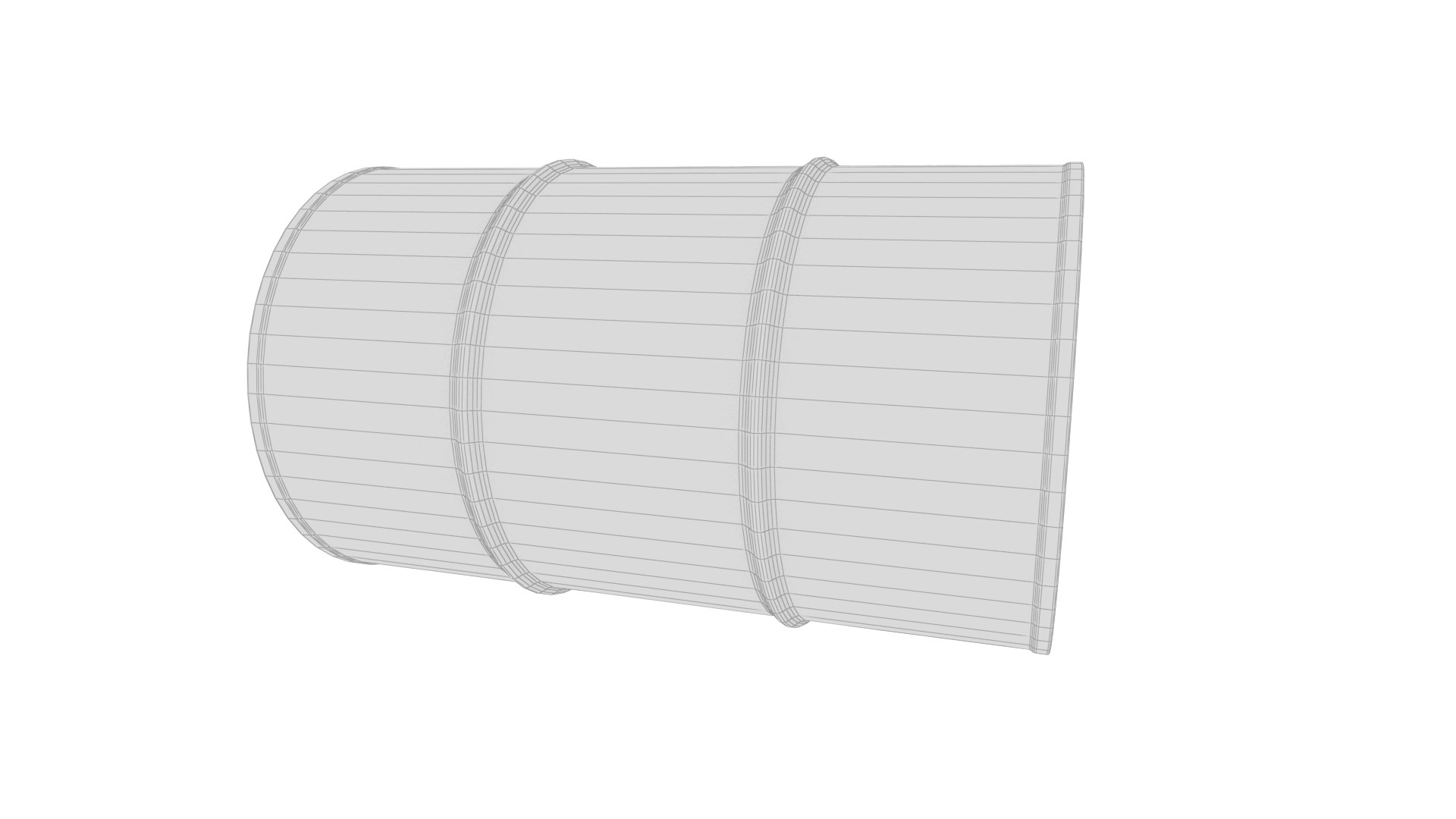 barrel toxic substances model https://p.turbosquid.com/ts-thumb/7P/dOGCqb/SNOV2LvZ/wbarrel0013/png/1577205097/1920x1080/fit_q87/3e7462cfc1a8800a1c44d255b11c5b667428504c/wbarrel0013.jpg