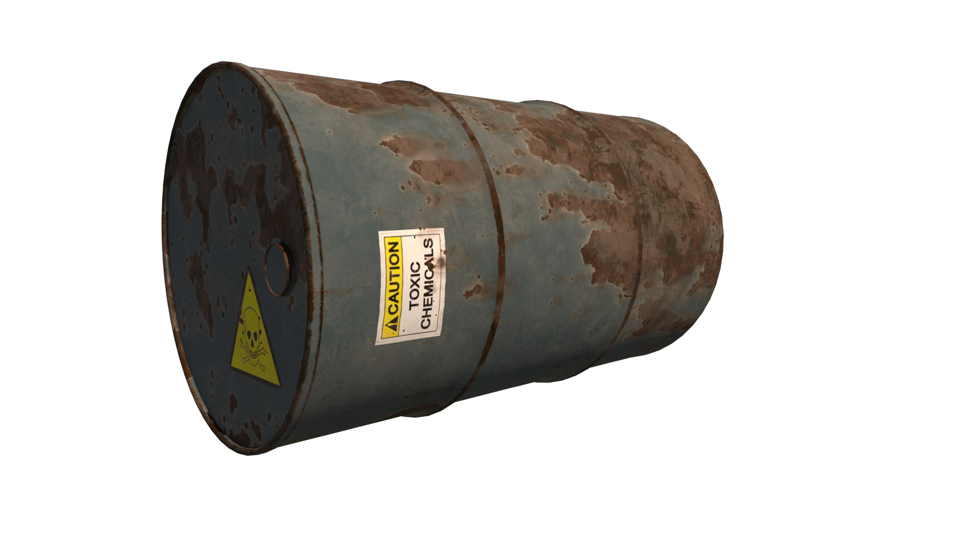 barrel toxic substances model https://p.turbosquid.com/ts-thumb/7P/dOGCqb/X40my4VC/barrel/jpg/1577205913/1920x1080/turn_fit_q99/70adf09f70665889afd63af9caa93268350b0c45/barrel-1.jpg