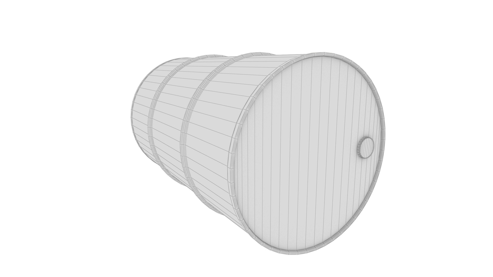 barrel toxic substances model https://p.turbosquid.com/ts-thumb/7P/dOGCqb/aIp0WQz1/wbarrel0009/png/1577205070/1920x1080/fit_q87/2d98cf9a1fc676c1dd7008718841b2a2a89d5ead/wbarrel0009.jpg
