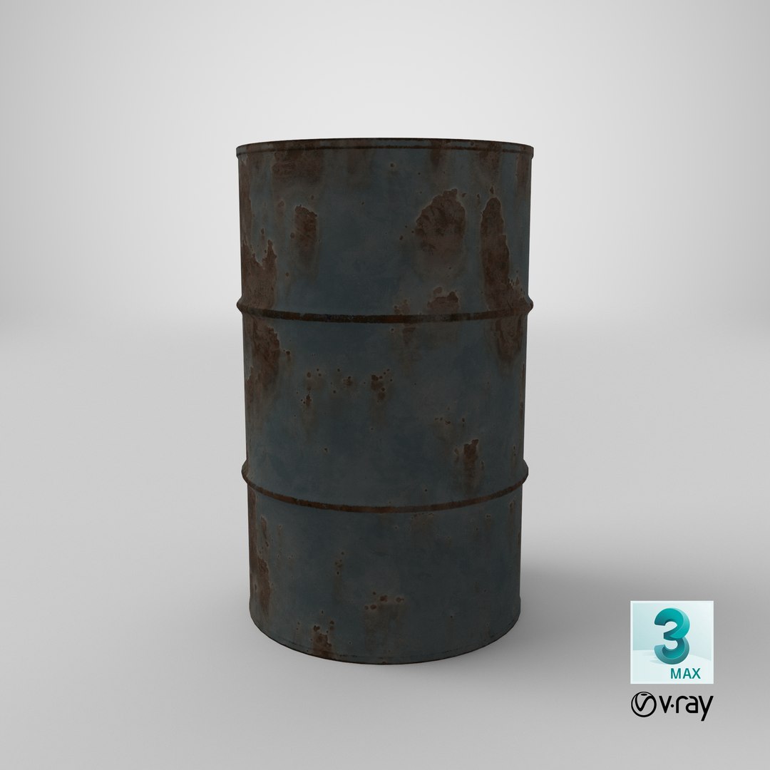 barrel toxic substances model https://p.turbosquid.com/ts-thumb/7P/dOGCqb/hHaWJ6j1/stemcell_max_vray_render/png/1578071237/1920x1080/fit_q87/a4f2ecb8f7aacba647dbaddfeb59f49971facf4d/stemcell_max_vray_render.jpg