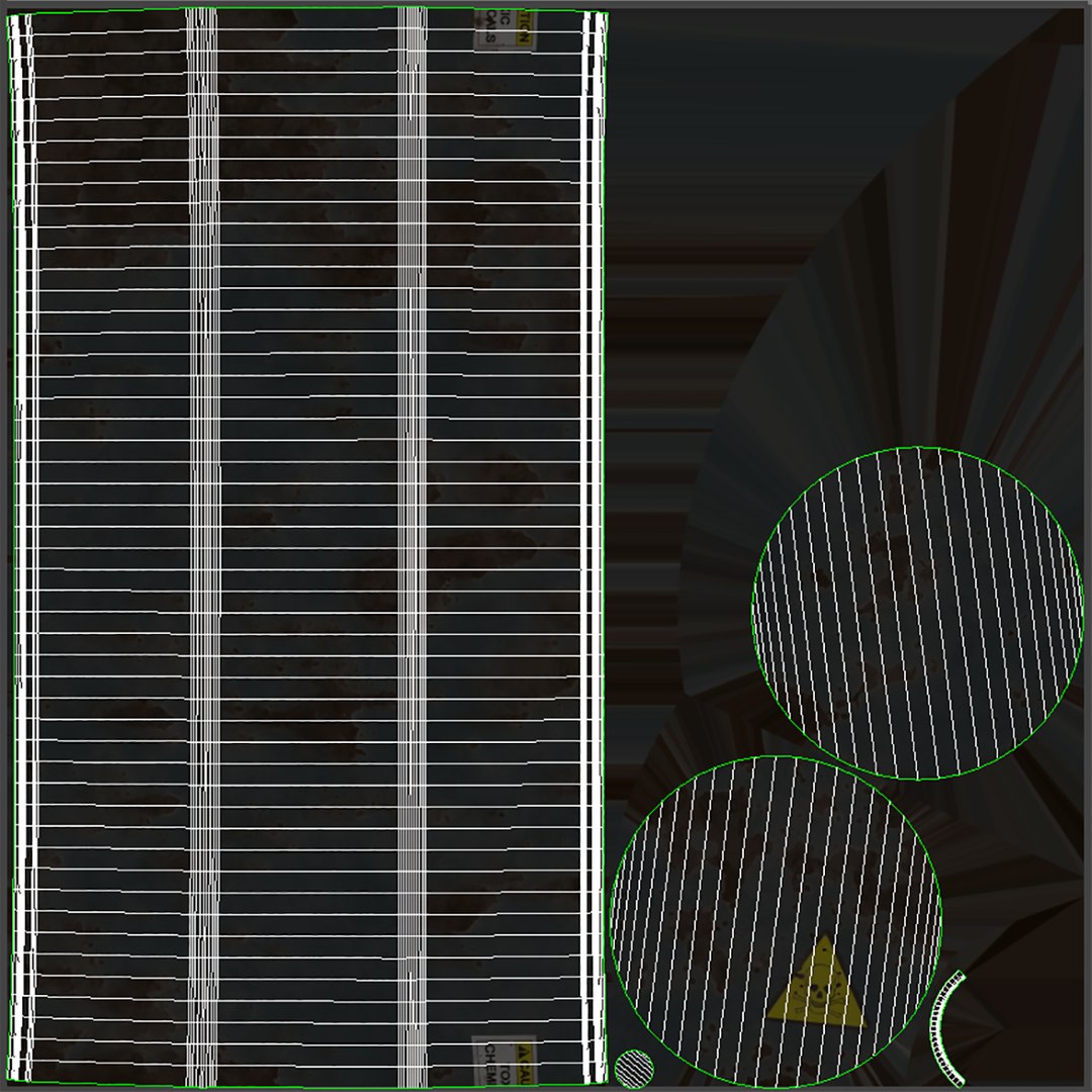 barrel toxic substances model https://p.turbosquid.com/ts-thumb/7P/dOGCqb/ml1erUJs/toxic9/png/1577205986/1920x1080/fit_q87/ff195b10f5793bb5a13657cf215d55ad6c56fd5e/toxic9.jpg