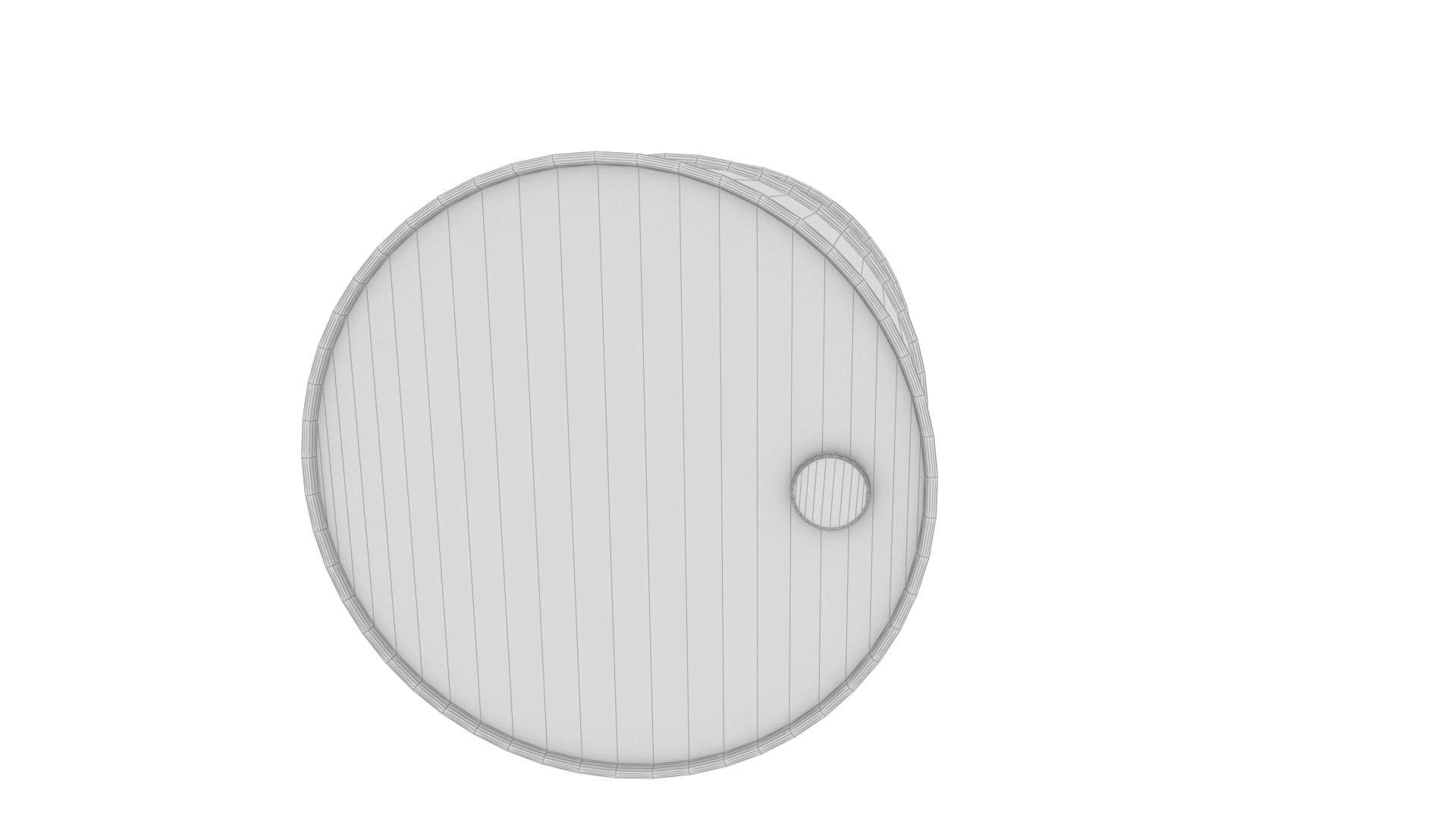 barrel toxic substances model https://p.turbosquid.com/ts-thumb/7P/dOGCqb/nojQtbWB/wbarrel0005/png/1577205061/1920x1080/fit_q87/169d5148ef4a9fffb028afa419a5f4d257eda7de/wbarrel0005.jpg