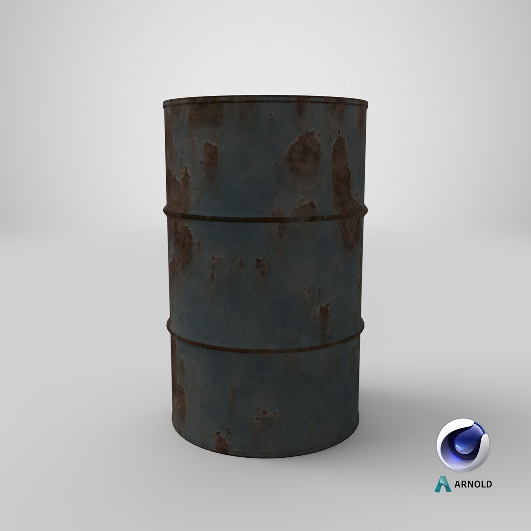barrel toxic substances model https://p.turbosquid.com/ts-thumb/7P/dOGCqb/q1WHck28/stemcell_cinema_4d_arnold_render/png/1578071221/1920x1080/fit_q87/78d12701b7631463f21abf762e8ce9699292069b/stemcell_cinema_4d_arnold_render.jpg