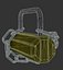 lock chain obj