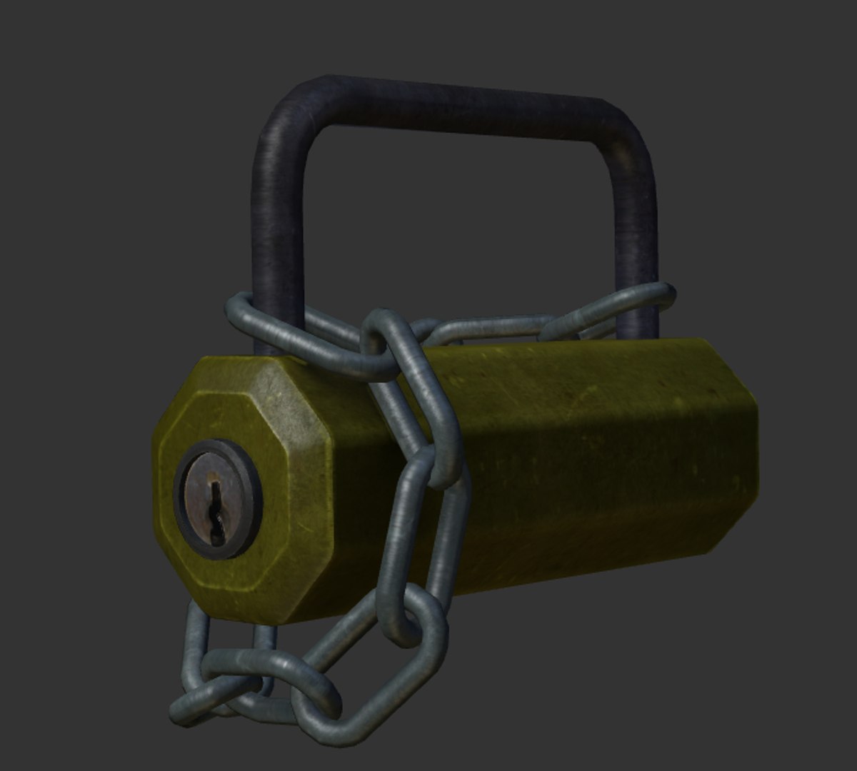 lock chain obj https://p.turbosquid.com/ts-thumb/7P/jGPW0s/nfVBTxFZ/imag1/png/1357426570/1920x1080/fit_q87/0ecb660a8027c7a4505c34e5ce7ef4316d5d19e0/imag1.jpg