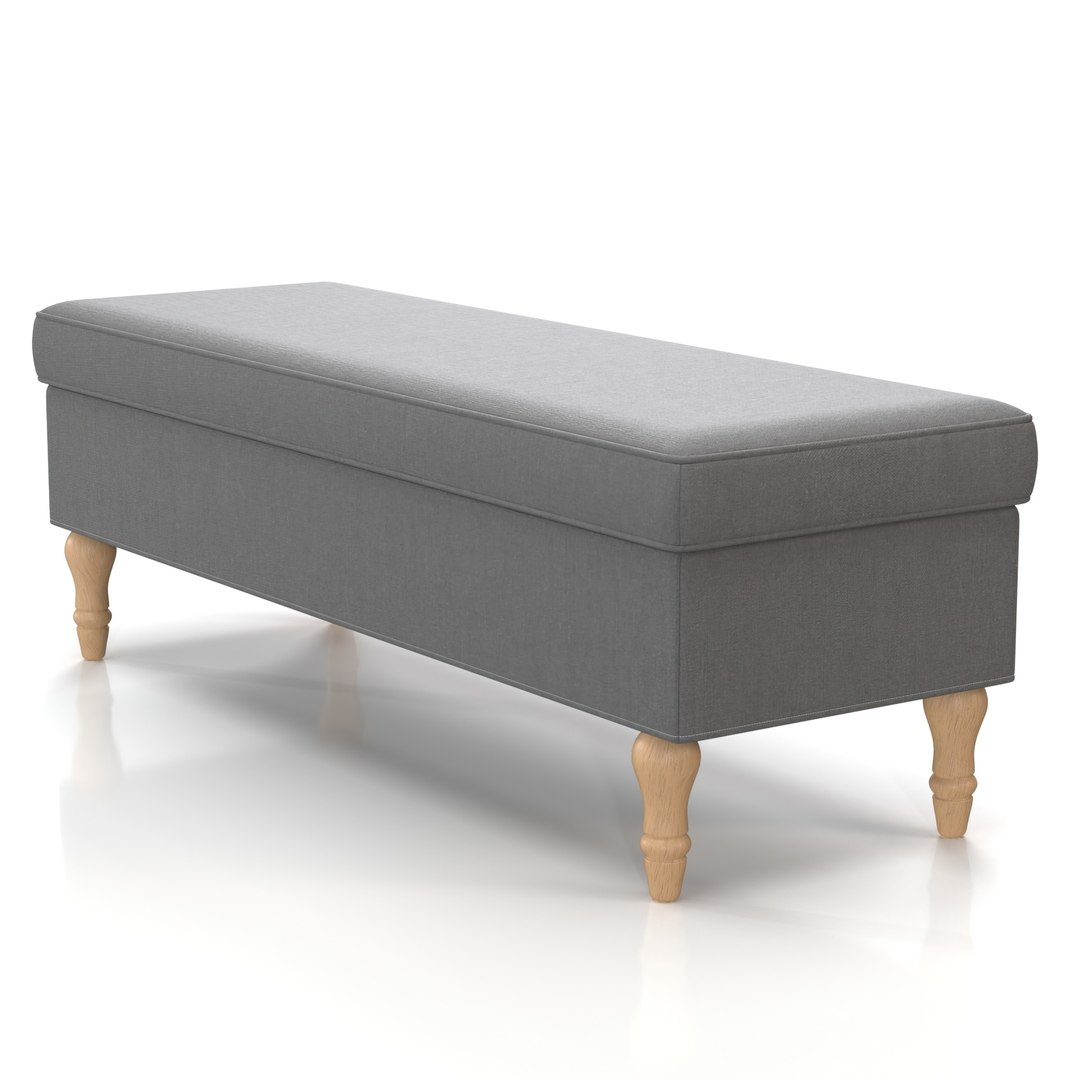 3D Ikea Stocksund Ljungen Medium Gray Bench PBR https://p.turbosquid.com/ts-thumb/7P/lBc8kg/60/1920_view_02/jpg/1717230721/1920x1080/fit_q87/4c0753ea363f7f8c79c12fb6aced375acee1c23a/1920_view_02.jpg