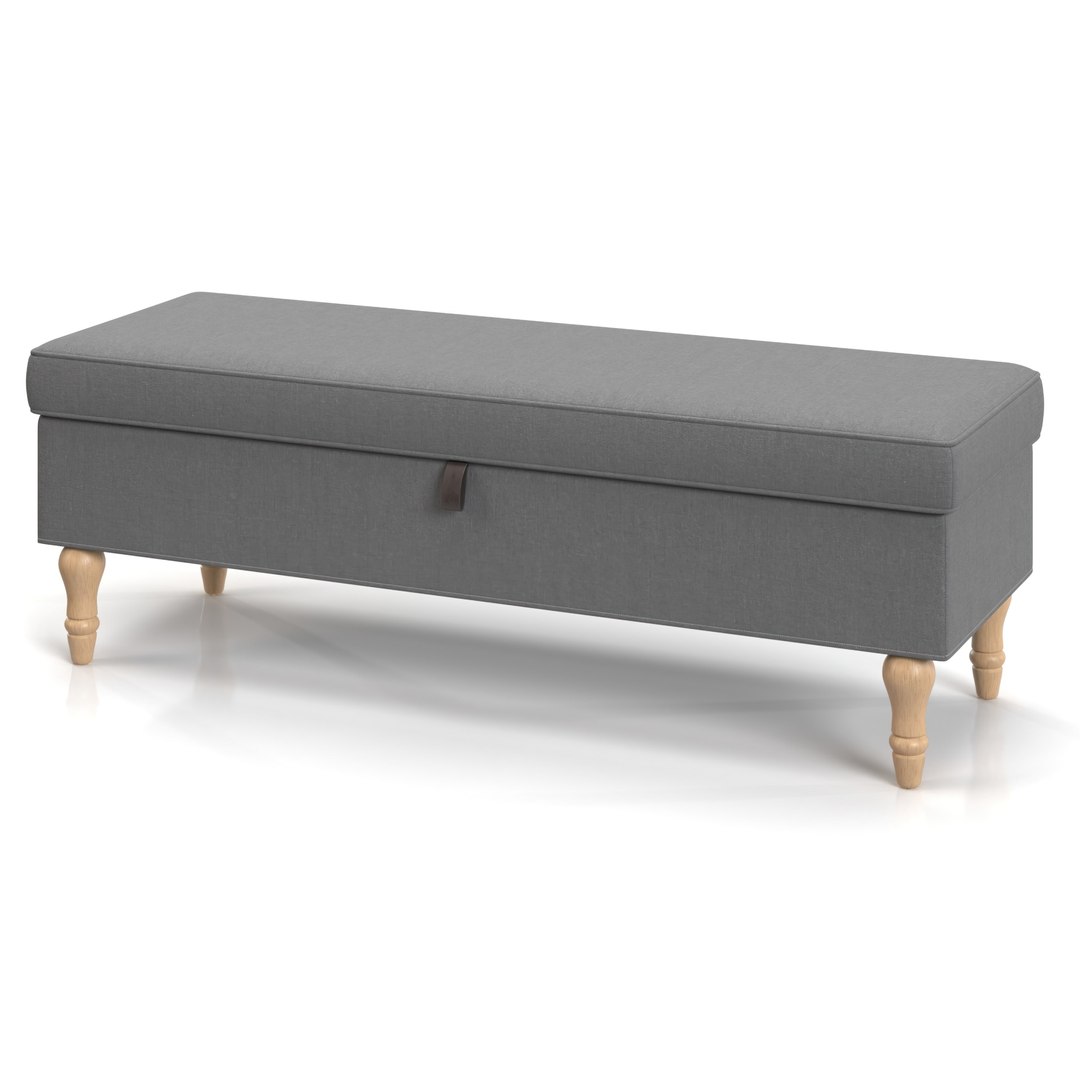 3D Ikea Stocksund Ljungen Medium Gray Bench PBR https://p.turbosquid.com/ts-thumb/7P/lBc8kg/LJ/1920_view_01/jpg/1717230717/1920x1080/fit_q87/231f222d3659bfbde0476bec103976778afce6fc/1920_view_01.jpg